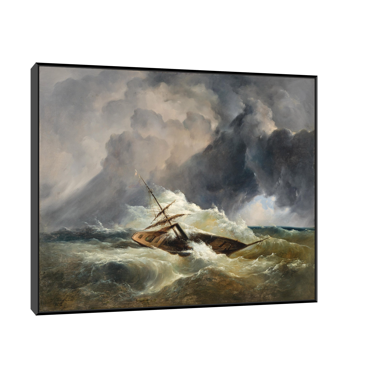 File created by SMART App.