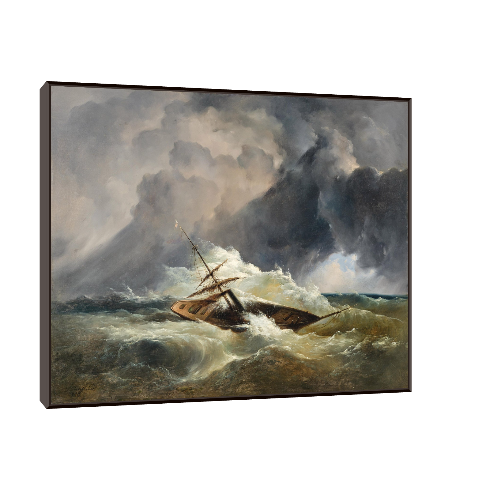 File created by SMART App.