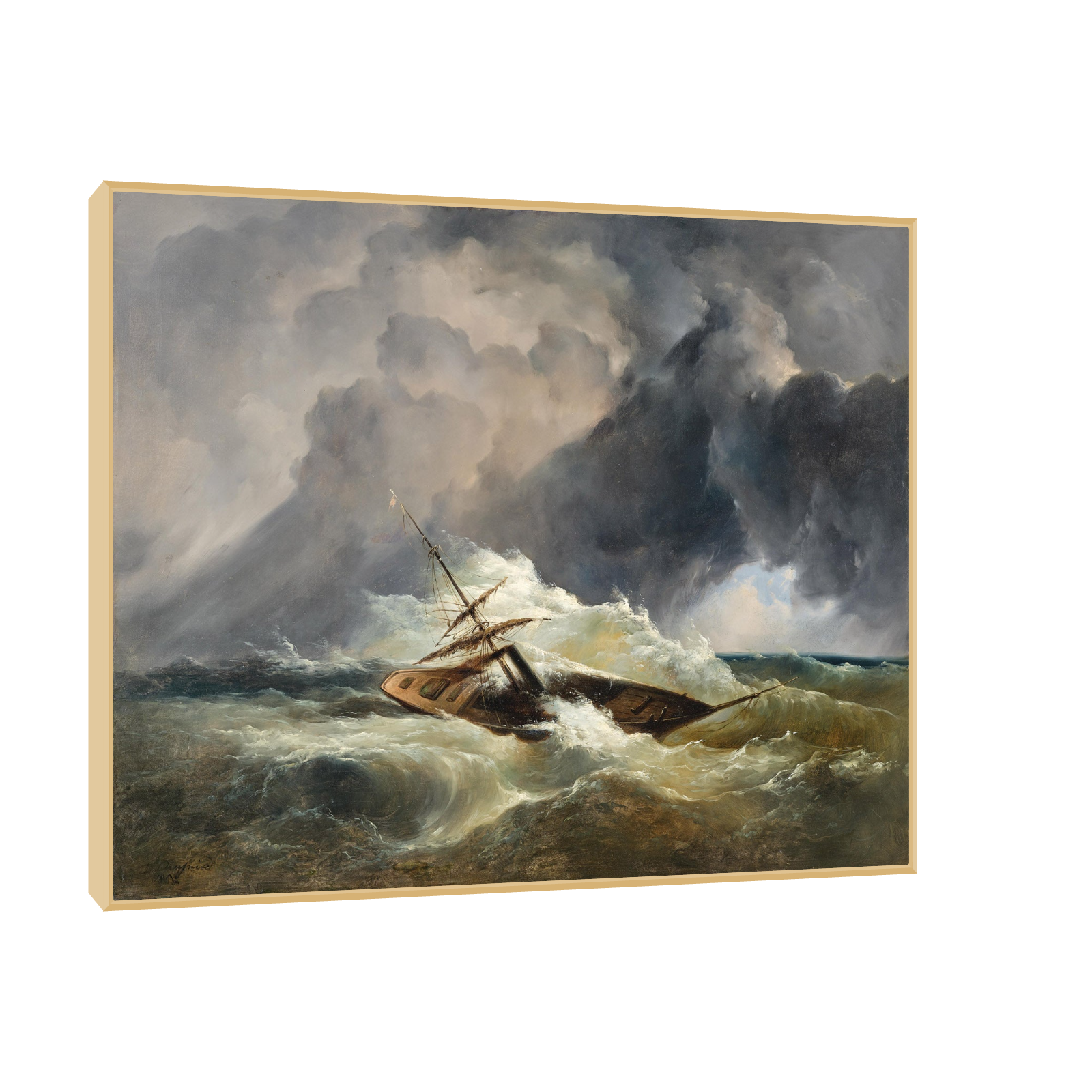 File created by SMART App.