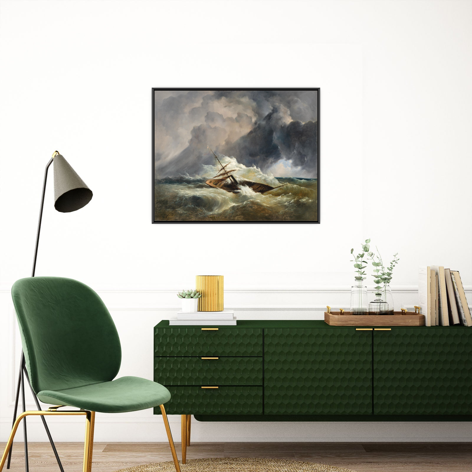 File created by SMART App.