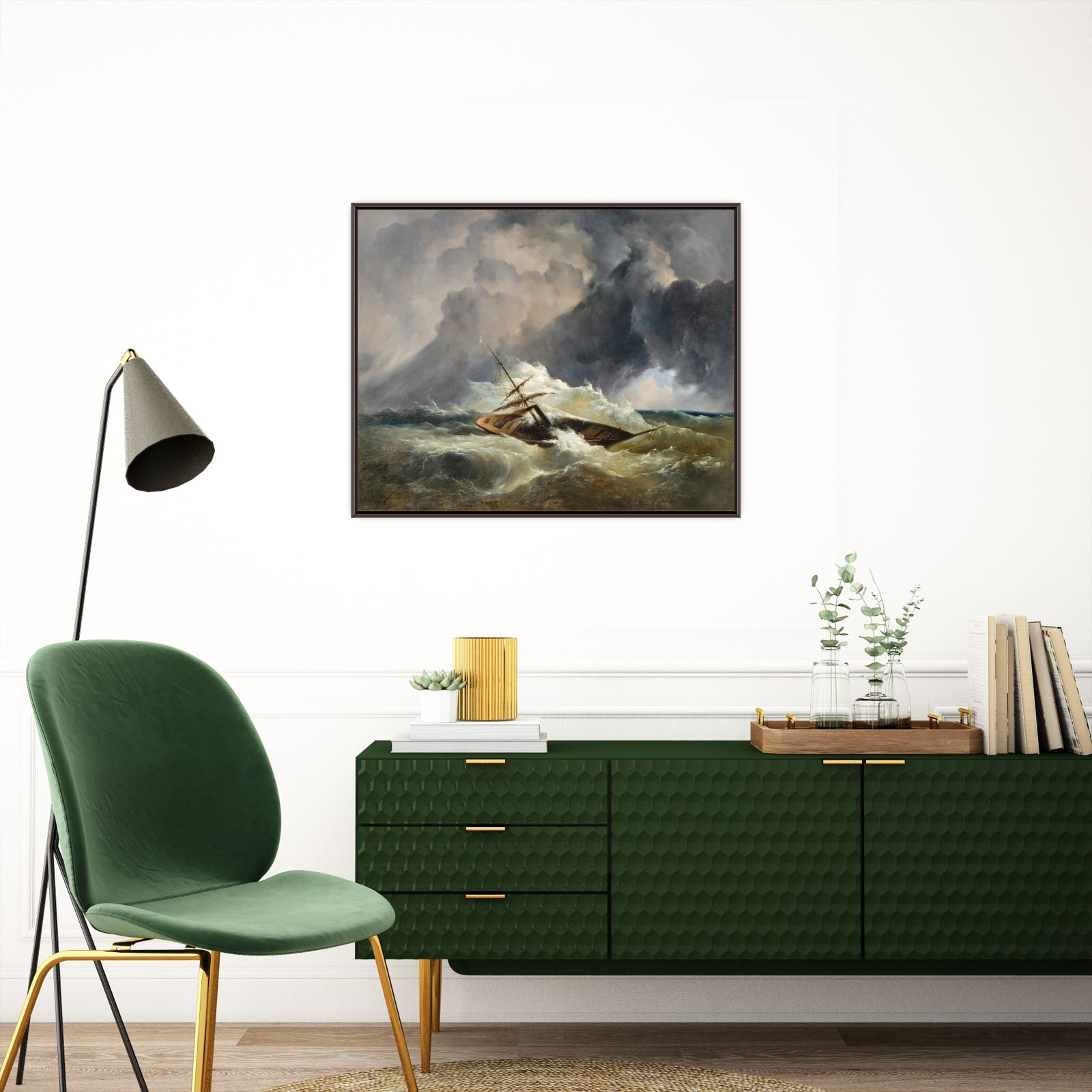 File created by SMART App.