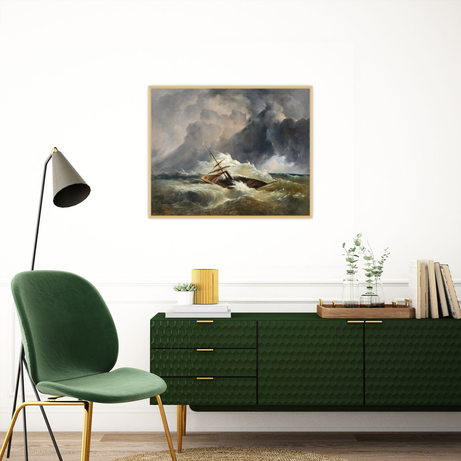 File created by SMART App.