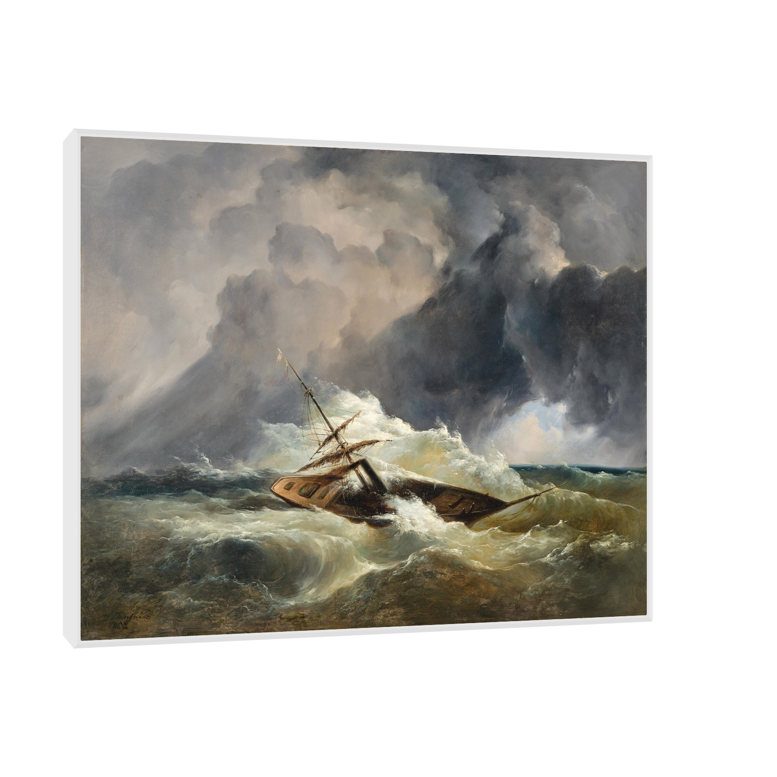 File created by SMART App.