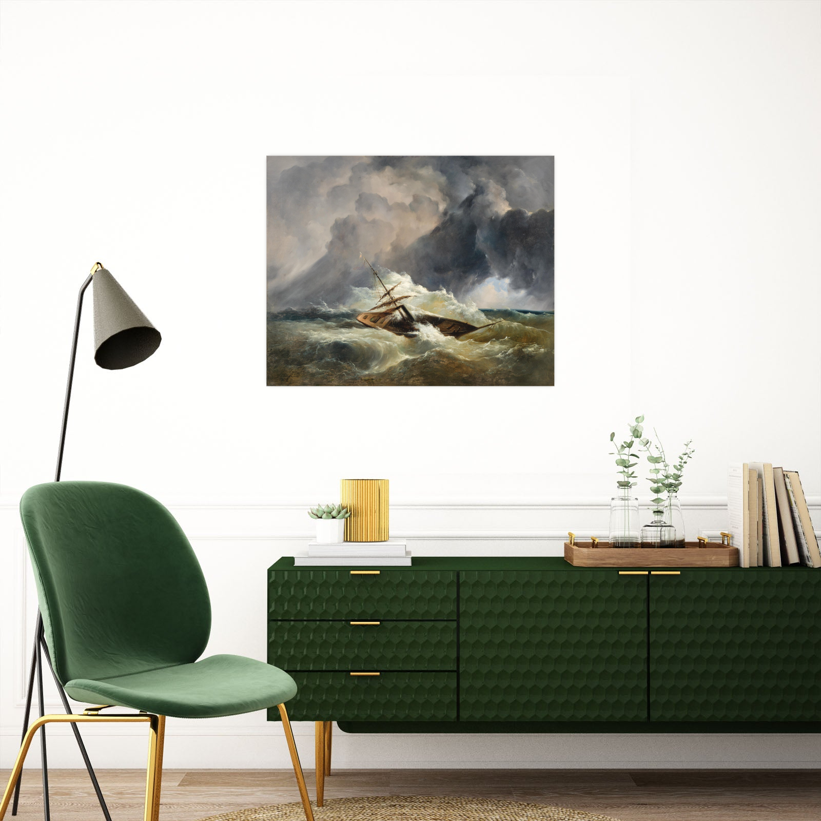 File created by SMART App.