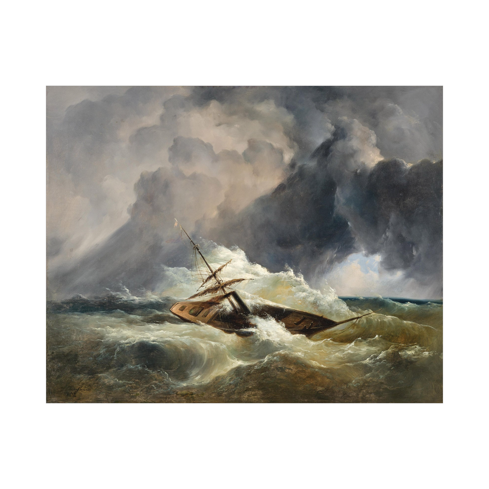 File created by SMART App.