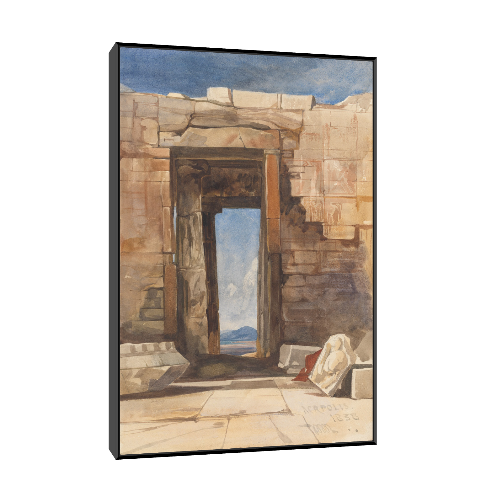 File created by SMART App.