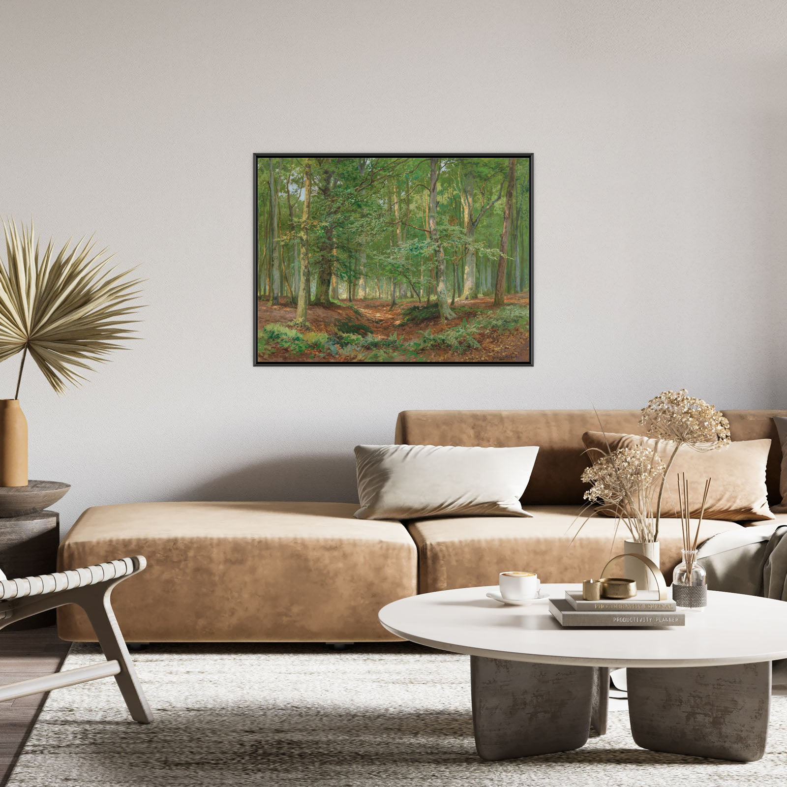 File created by SMART App.