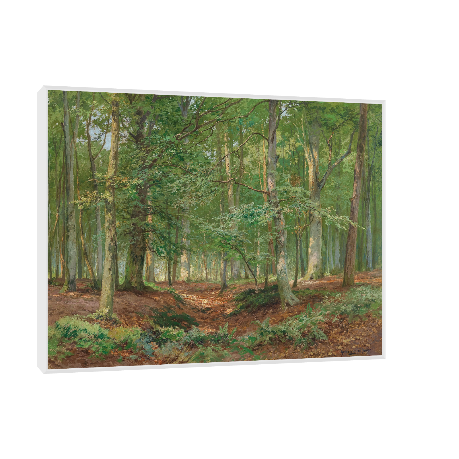 File created by SMART App.