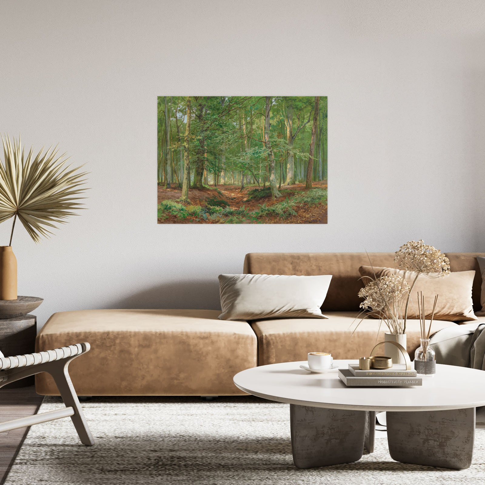 File created by SMART App.