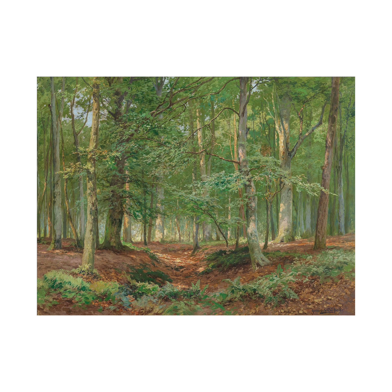 File created by SMART App.