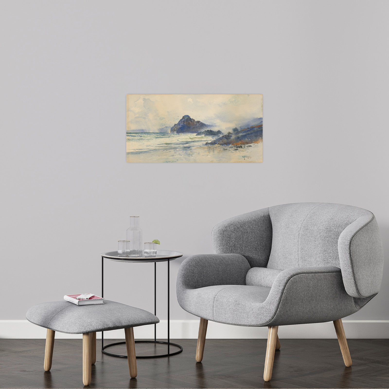 File created by SMART App.