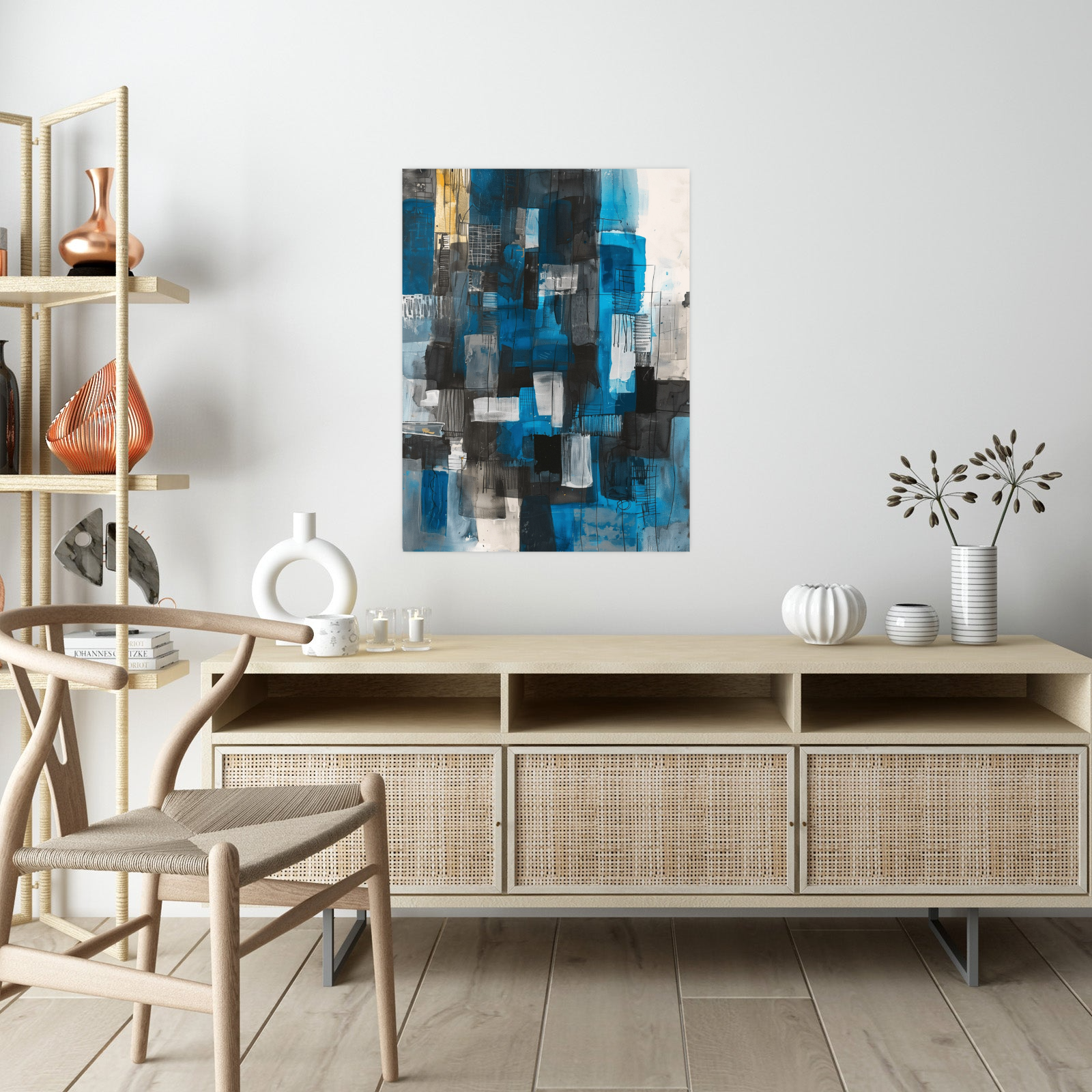 File created by SMART App.