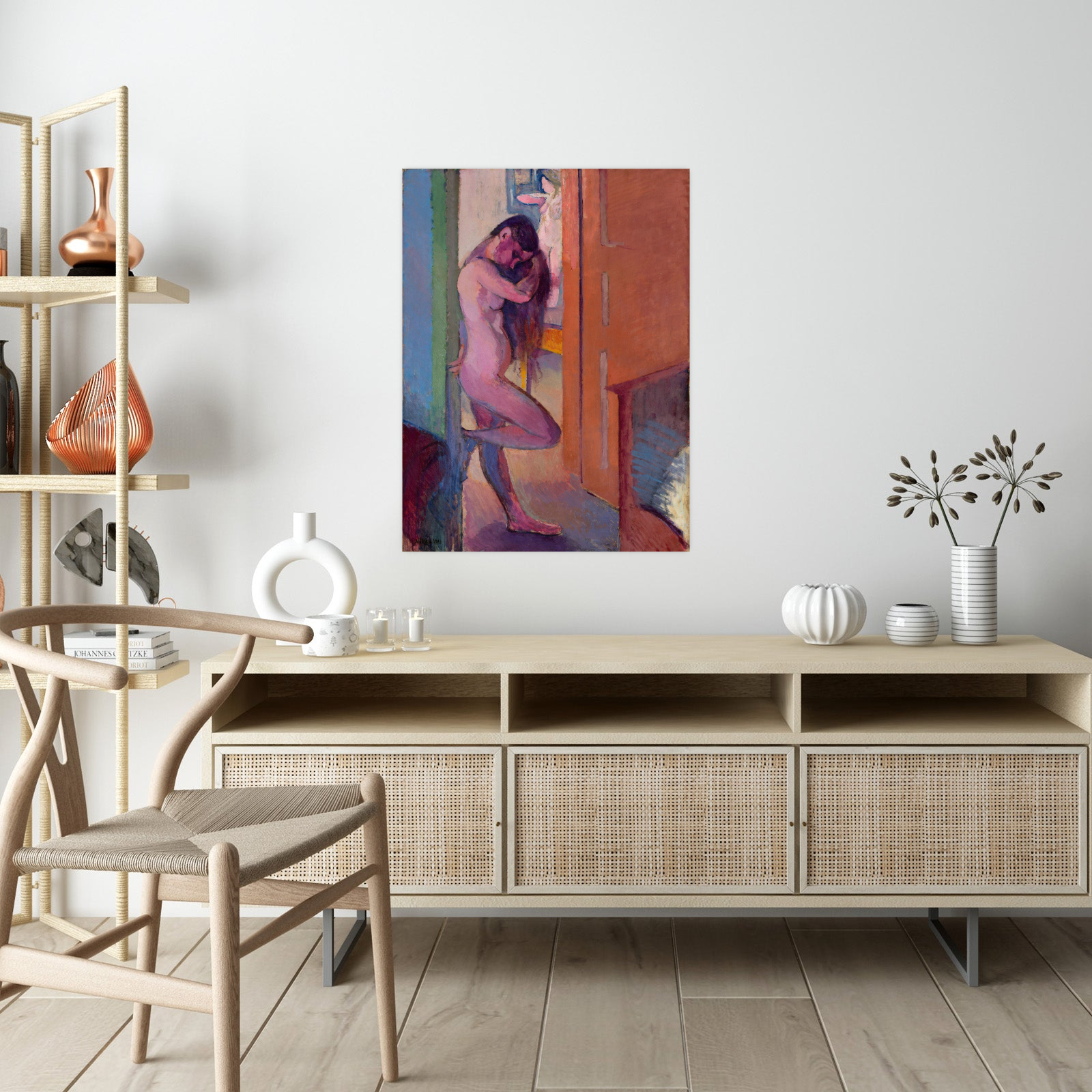 File created by SMART App.