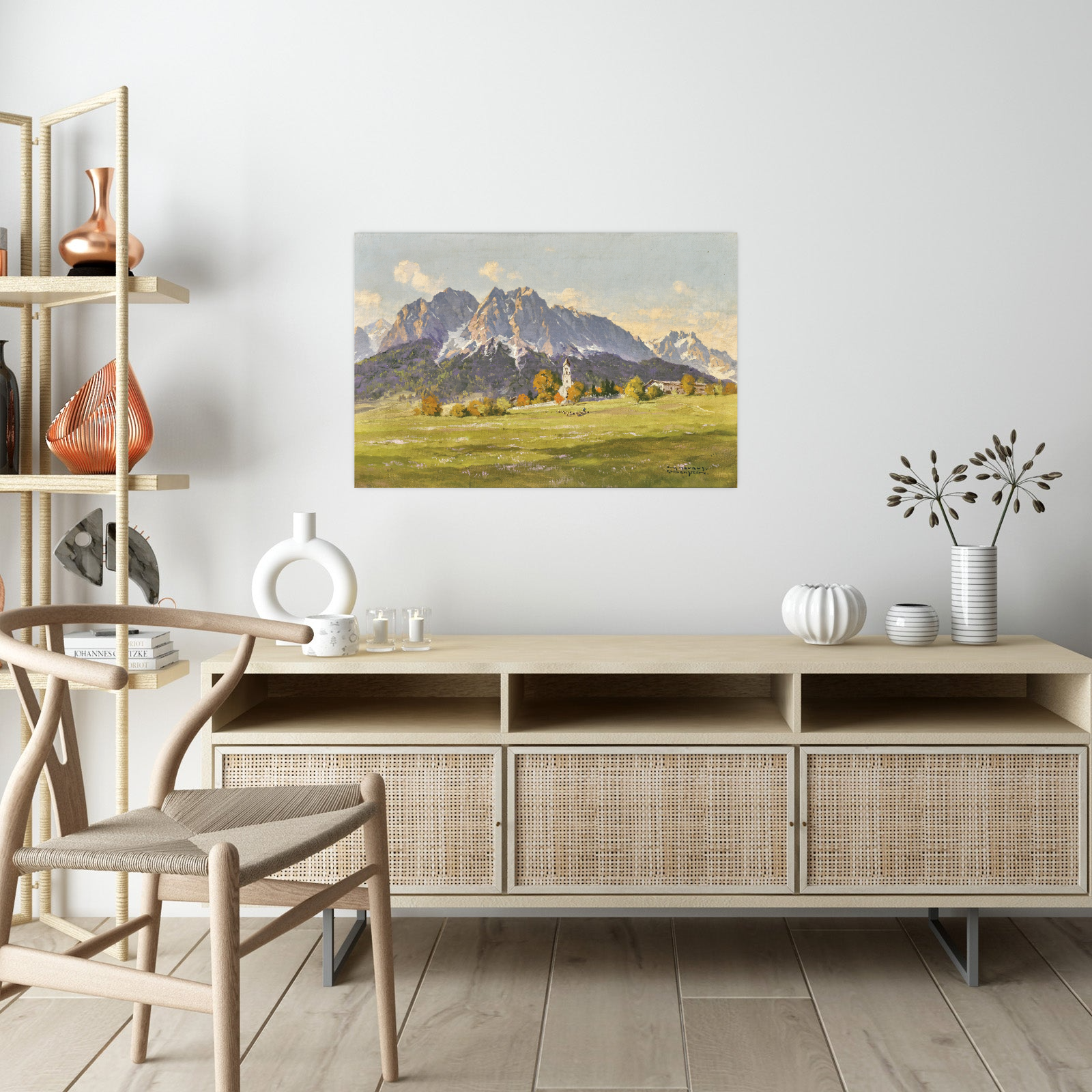 File created by SMART App.