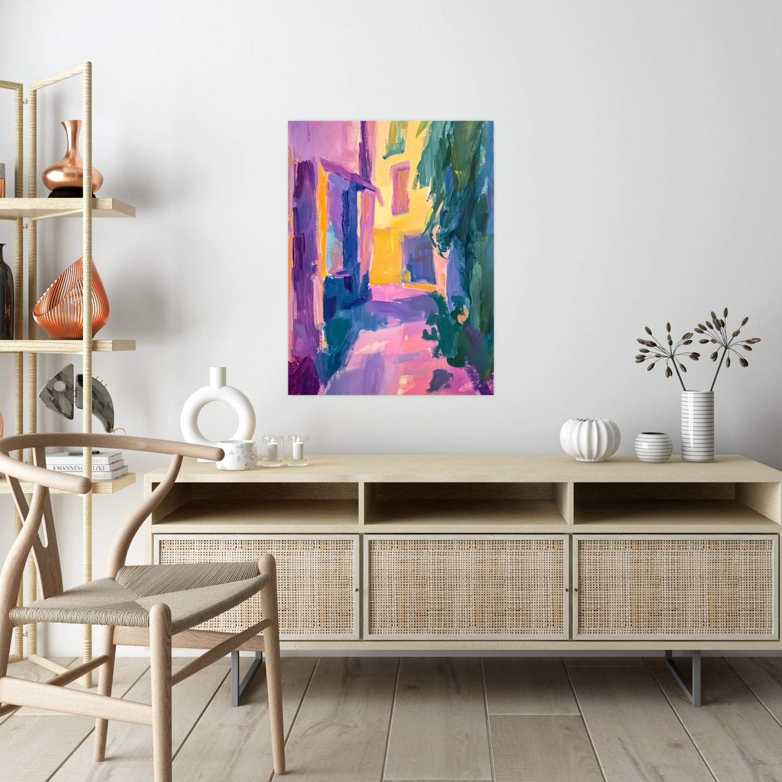 File created by SMART App.