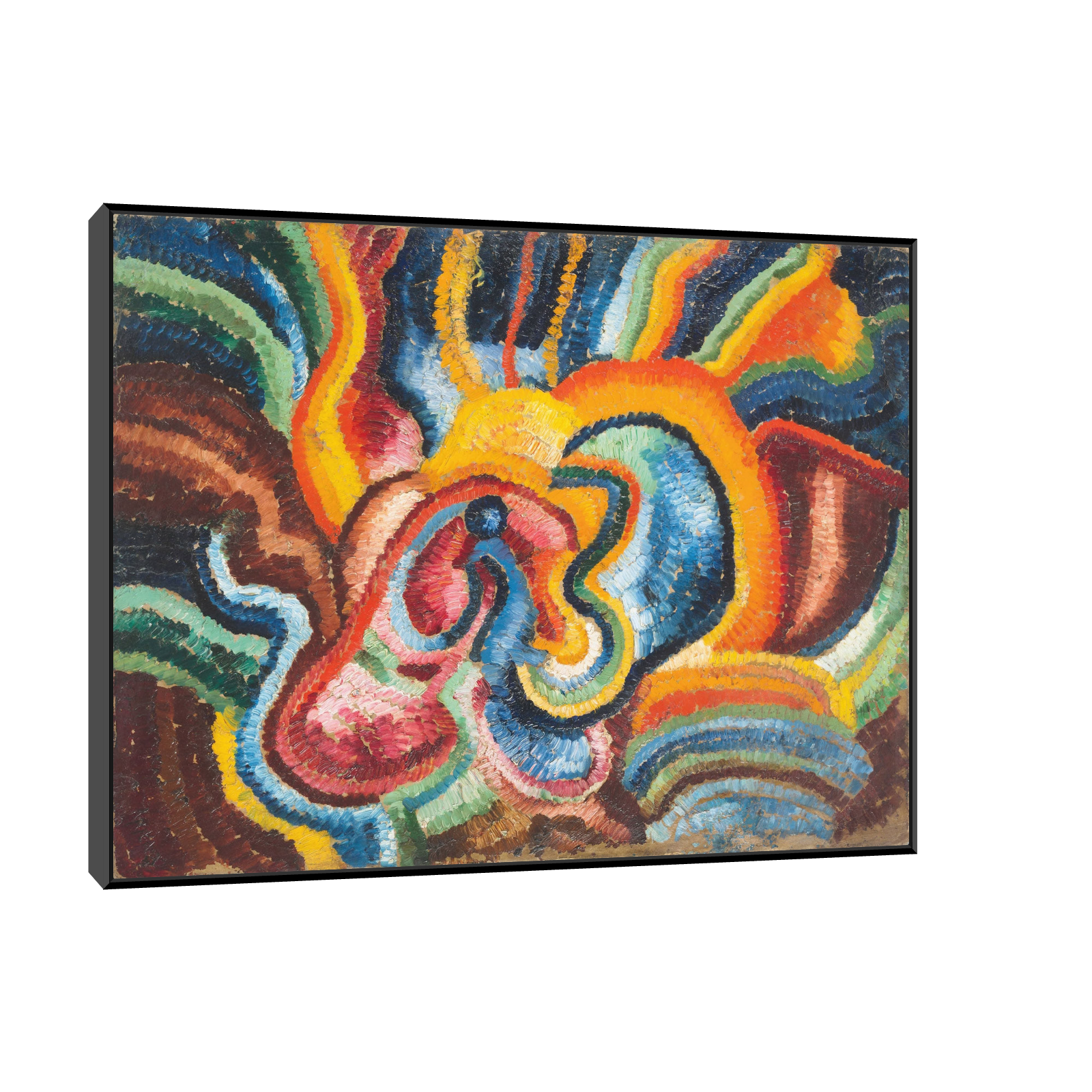 File created by SMART App.