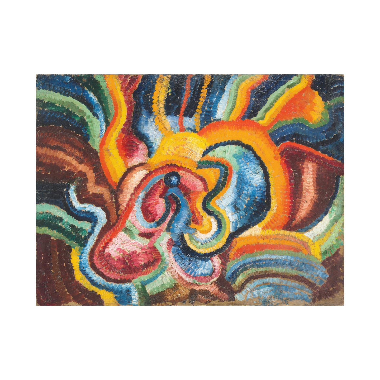 File created by SMART App.