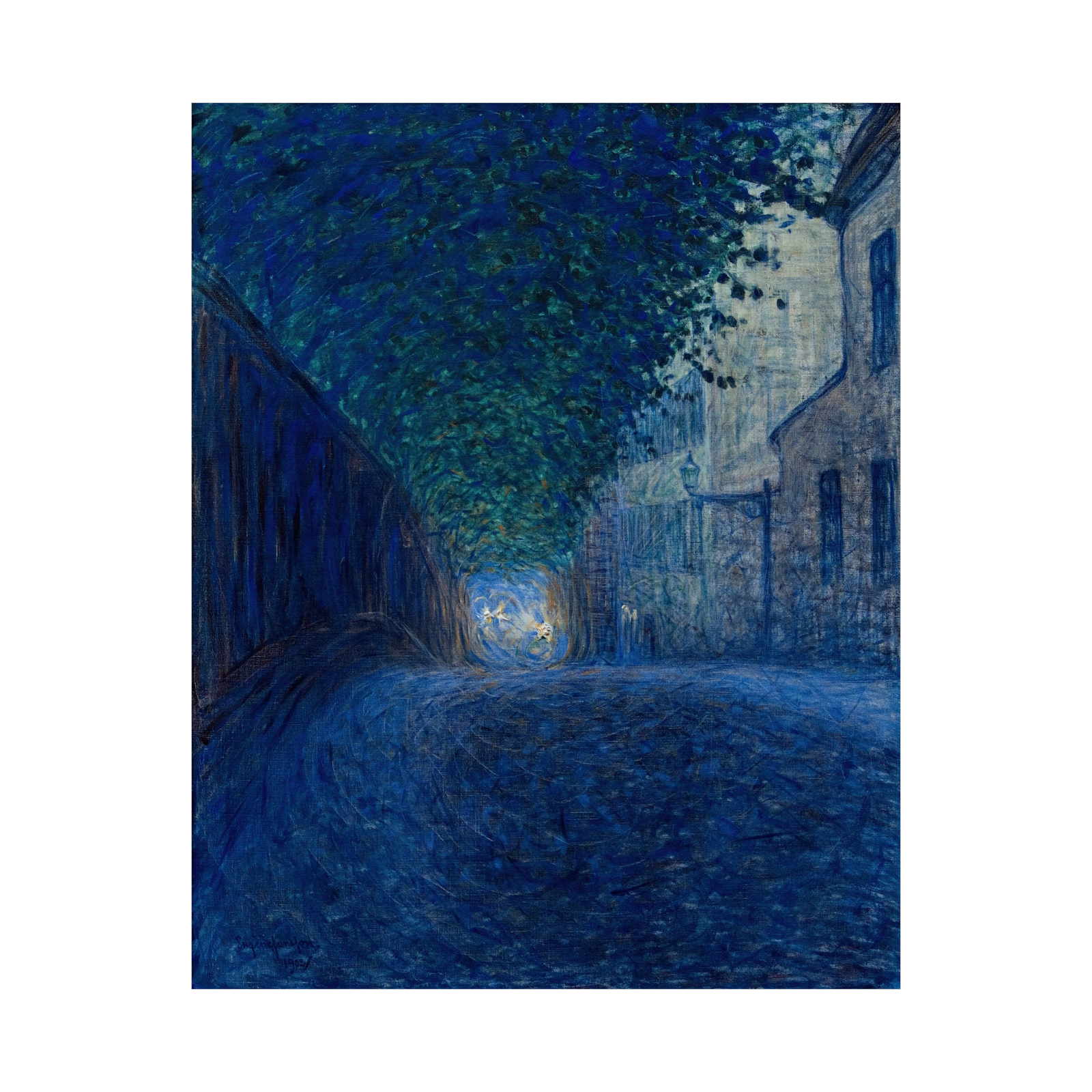 File created by SMART App.