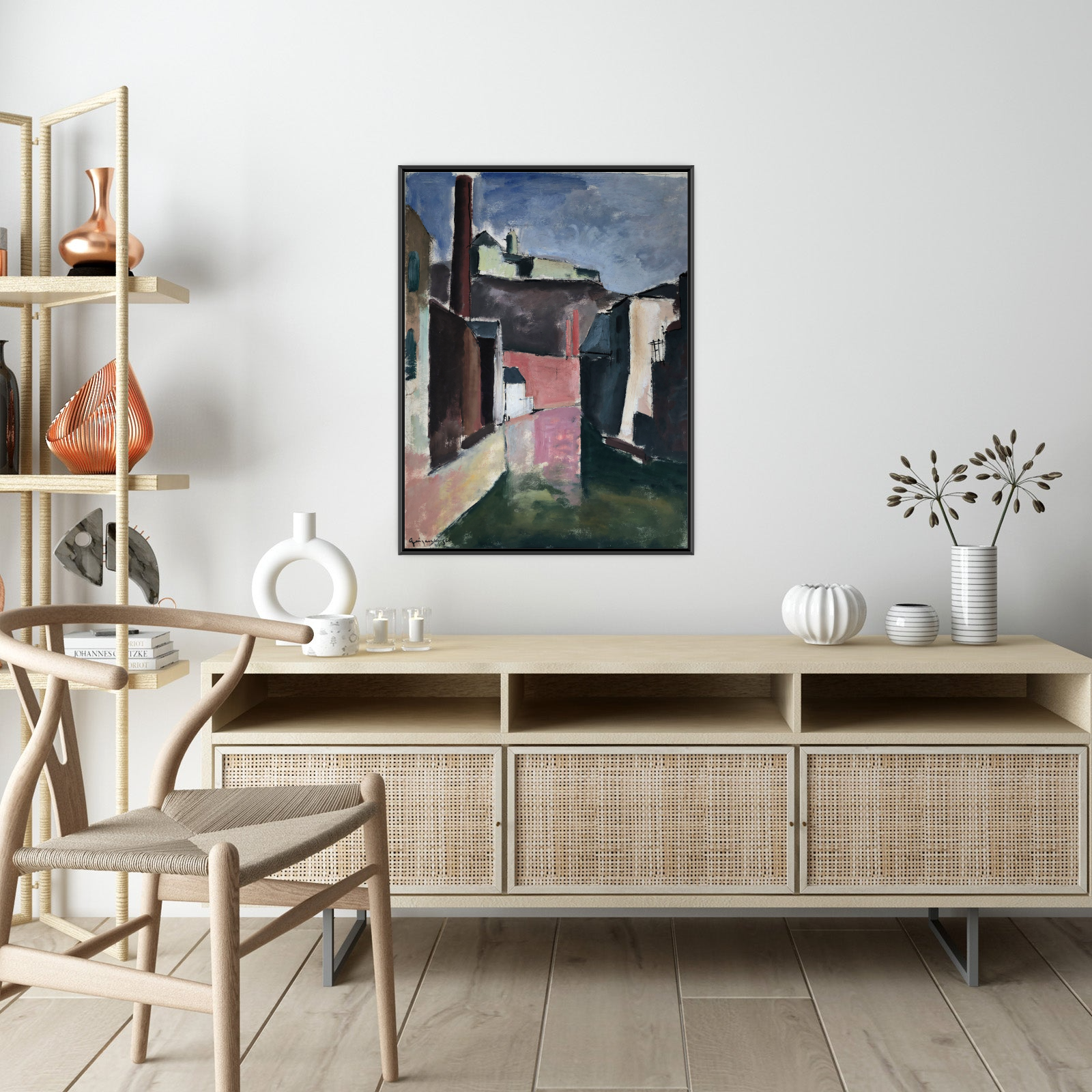 File created by SMART App.