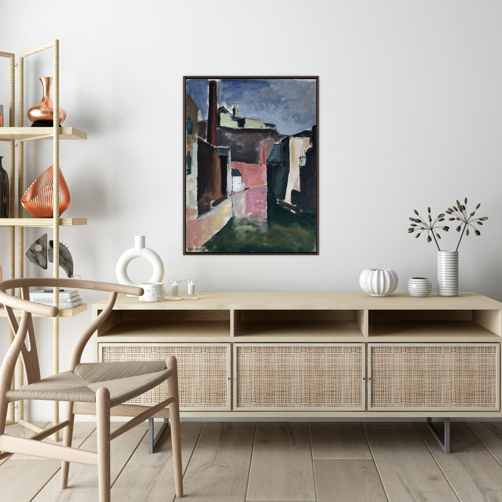 File created by SMART App.