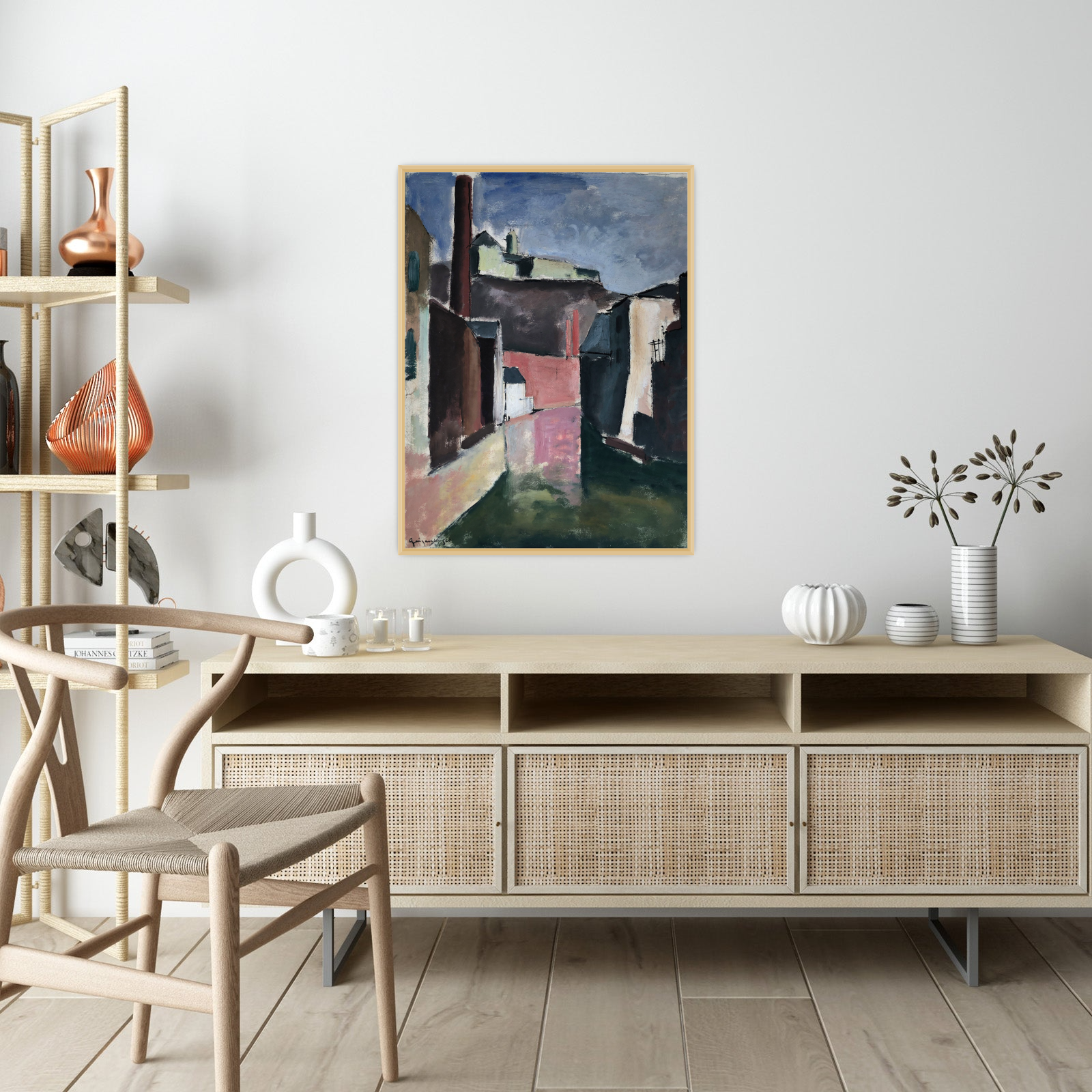 File created by SMART App.