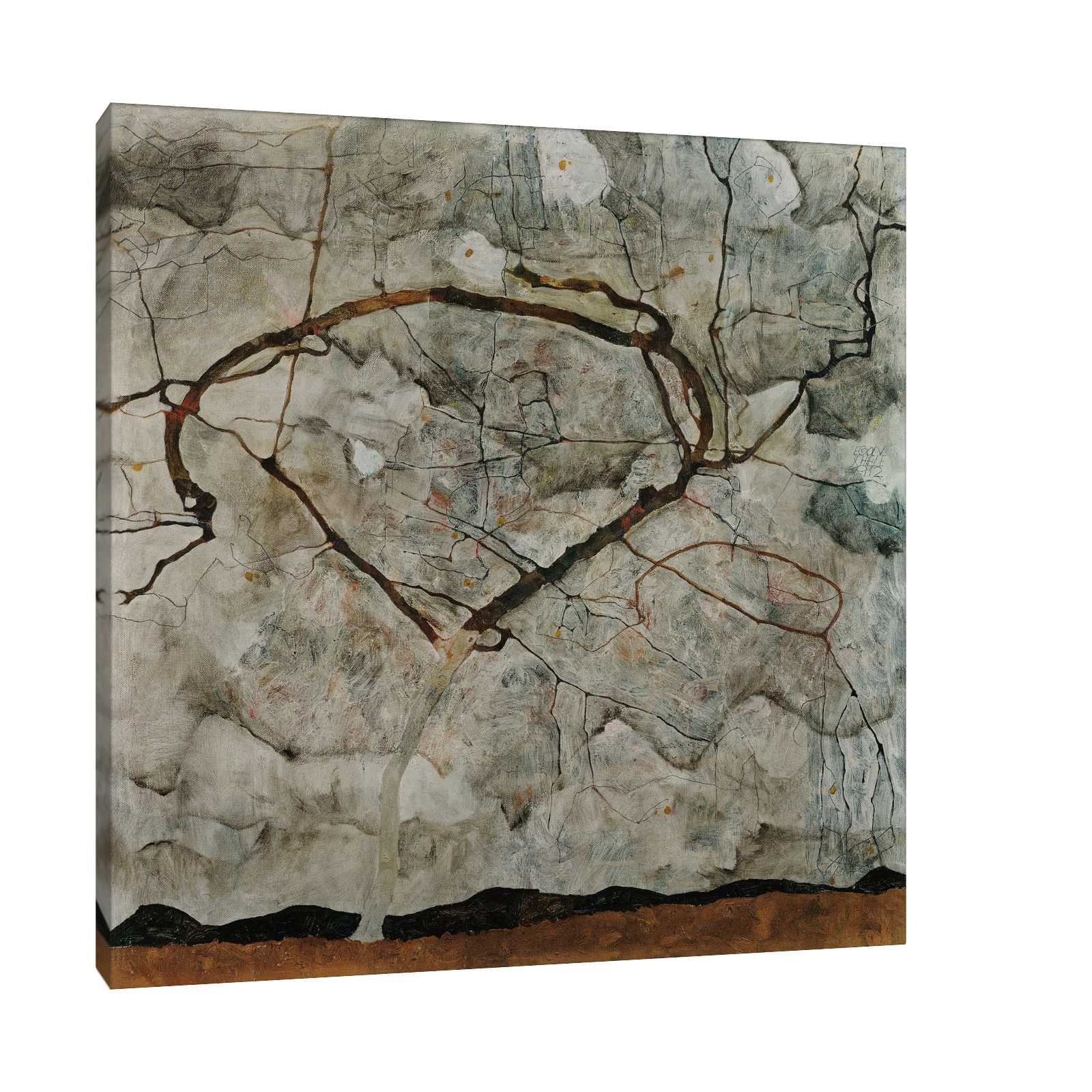 File created by SMART App.