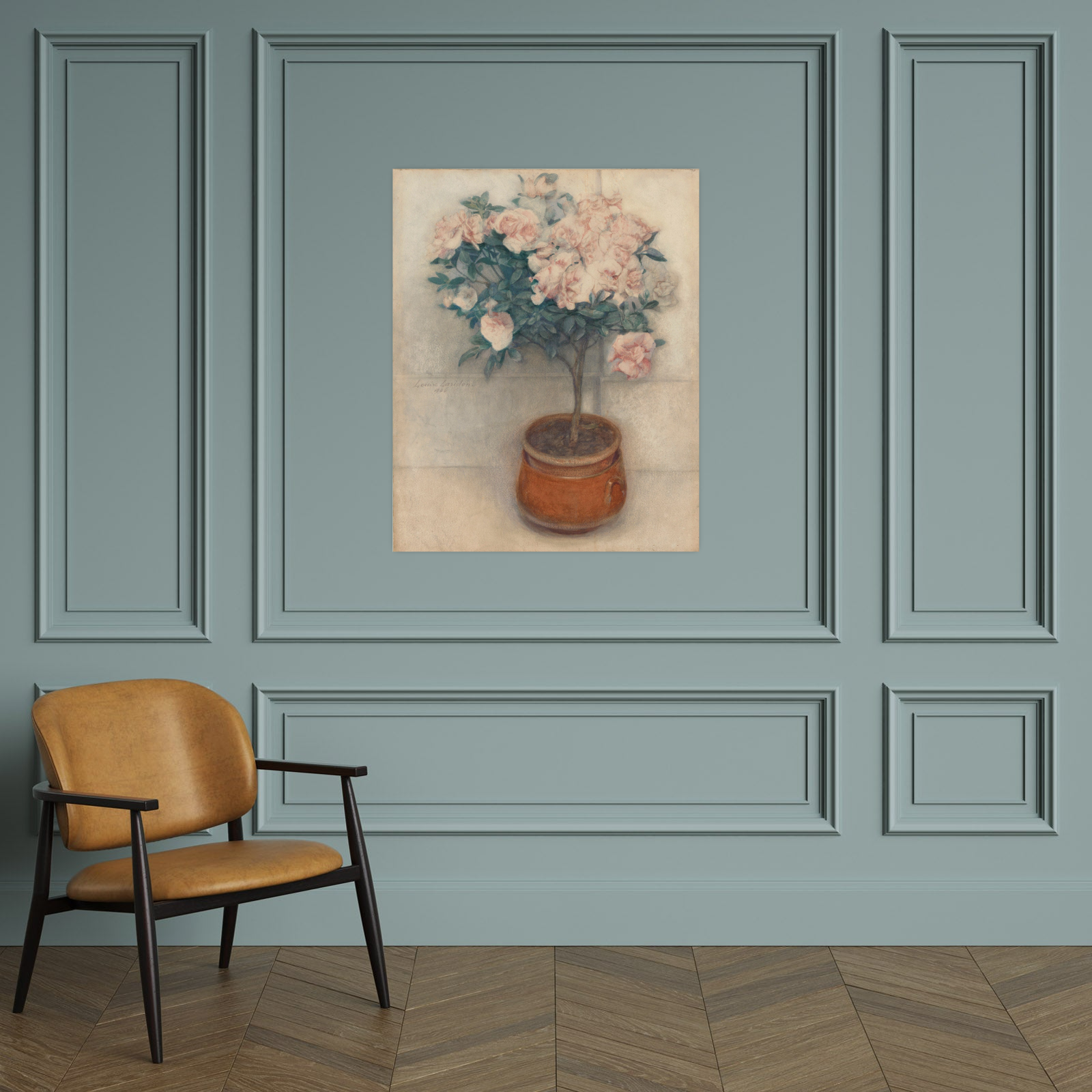 File created by SMART App.