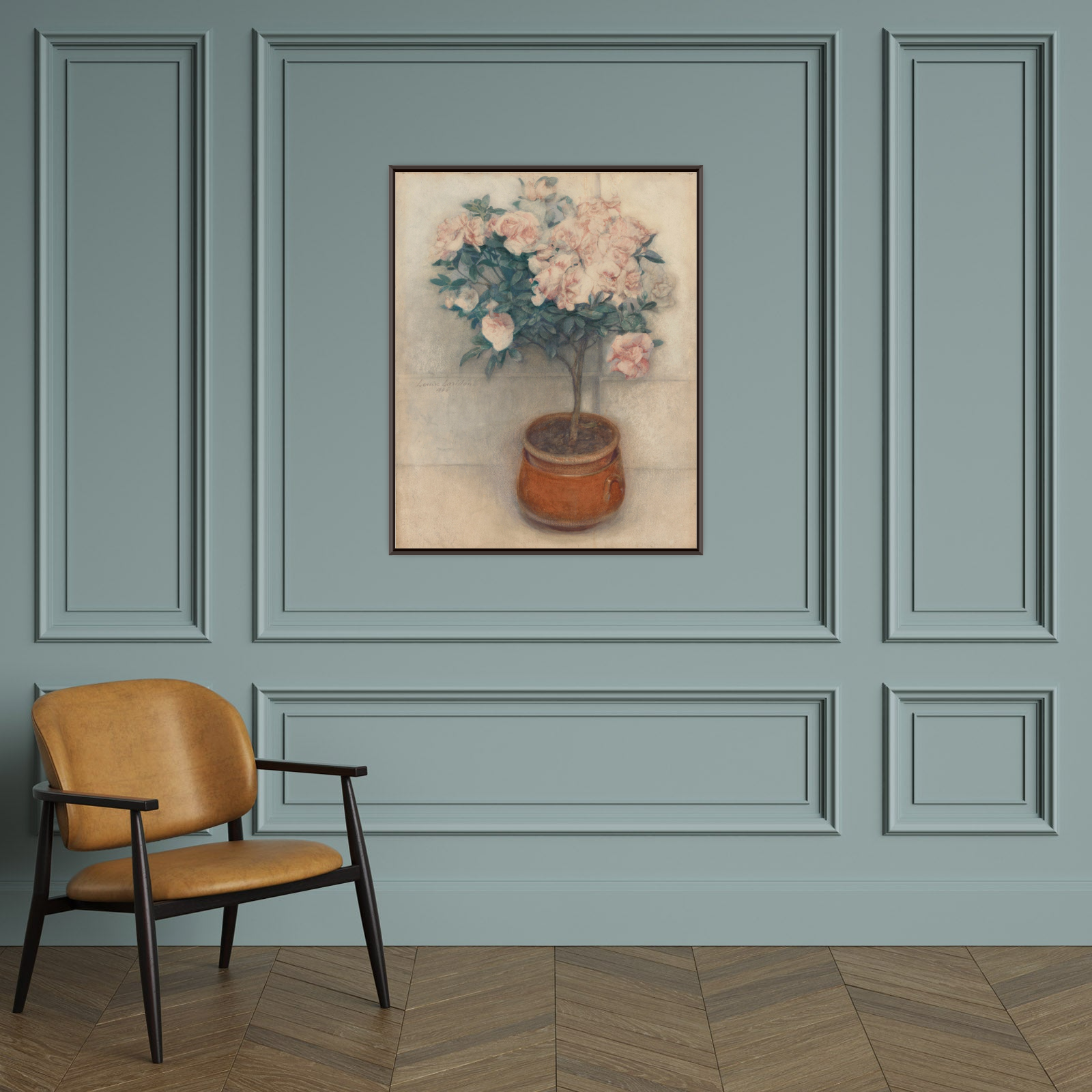 File created by SMART App.