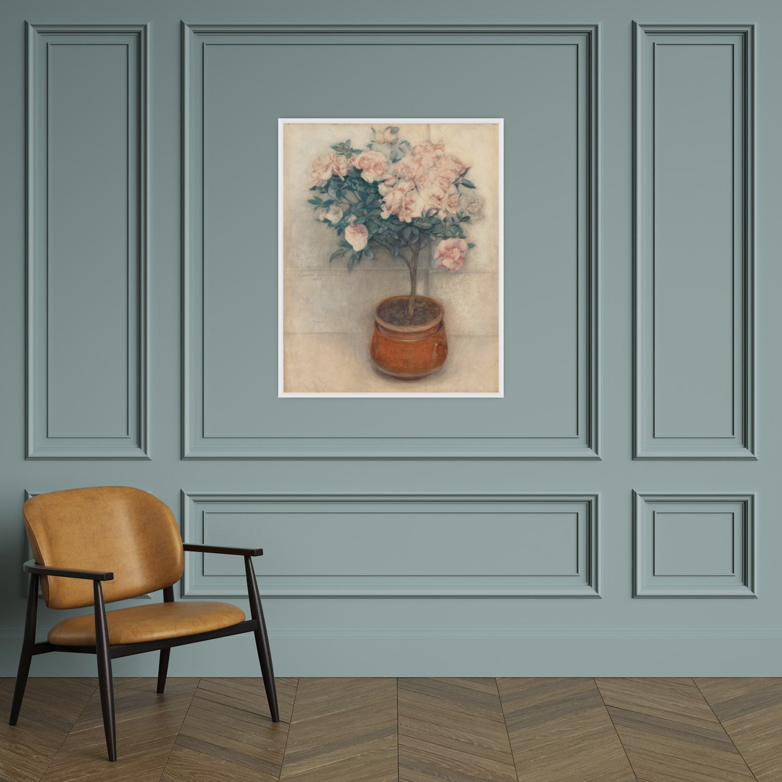 File created by SMART App.