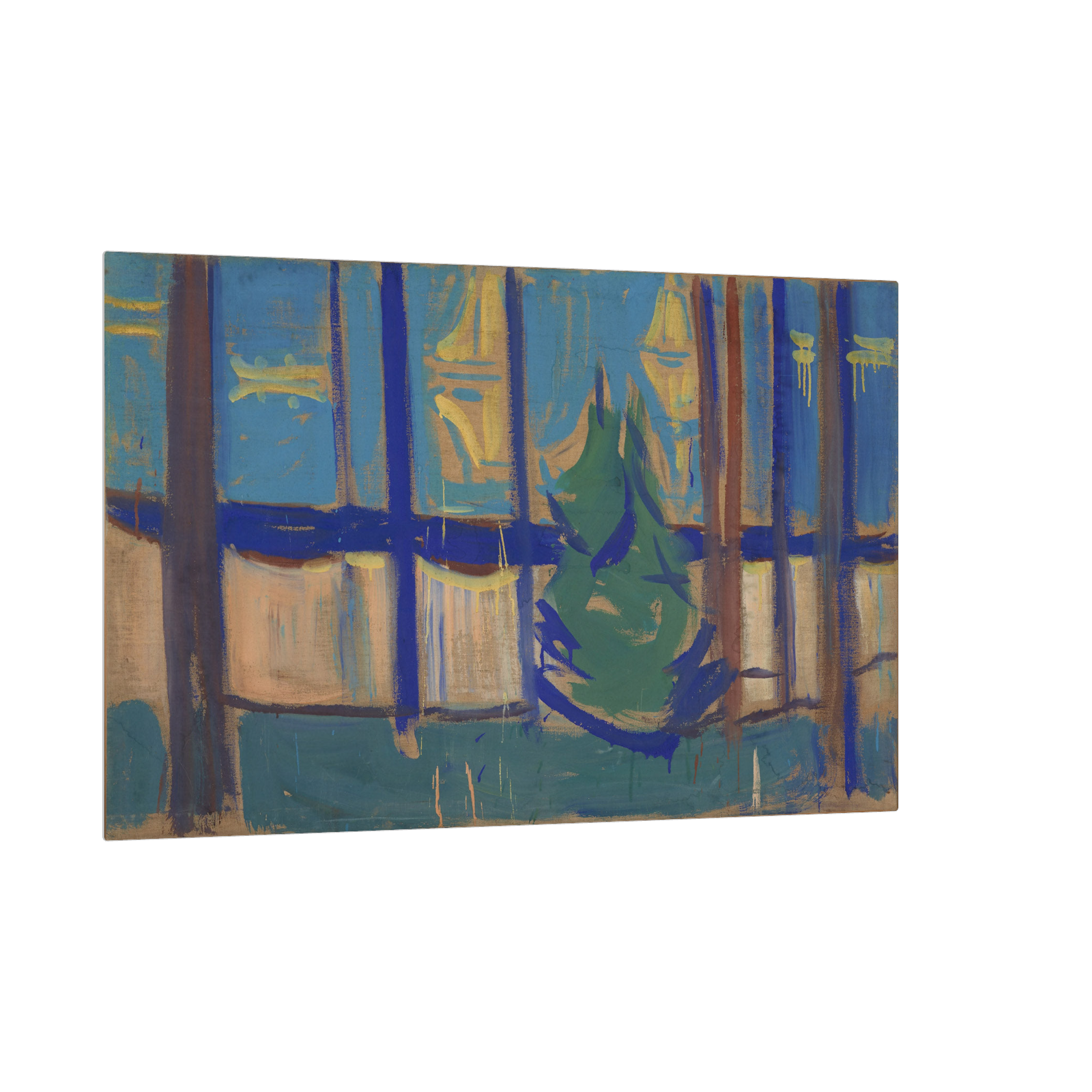 File created by SMART App.