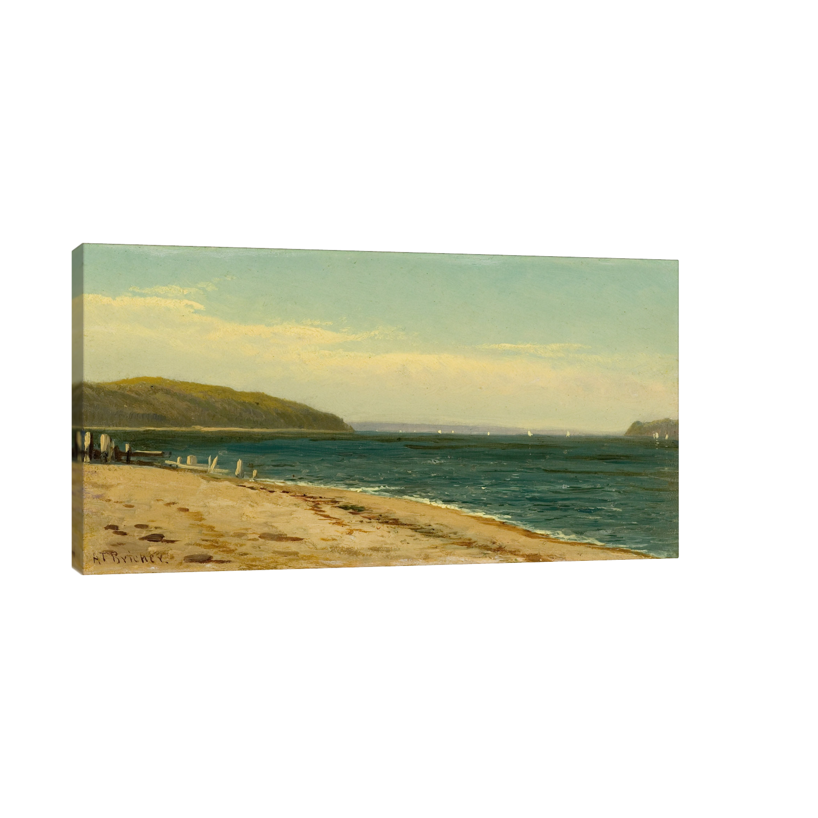 File created by SMART App.