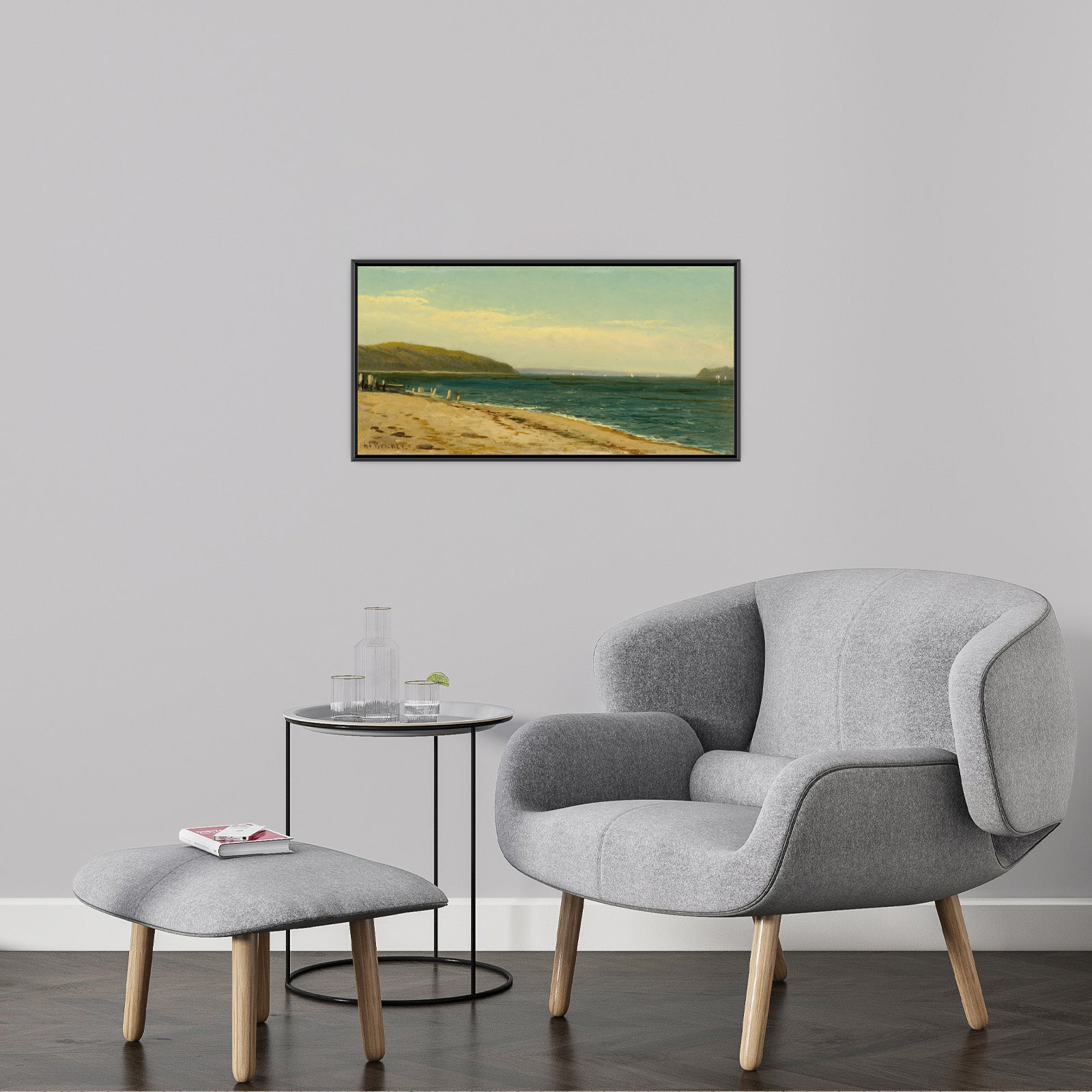 File created by SMART App.