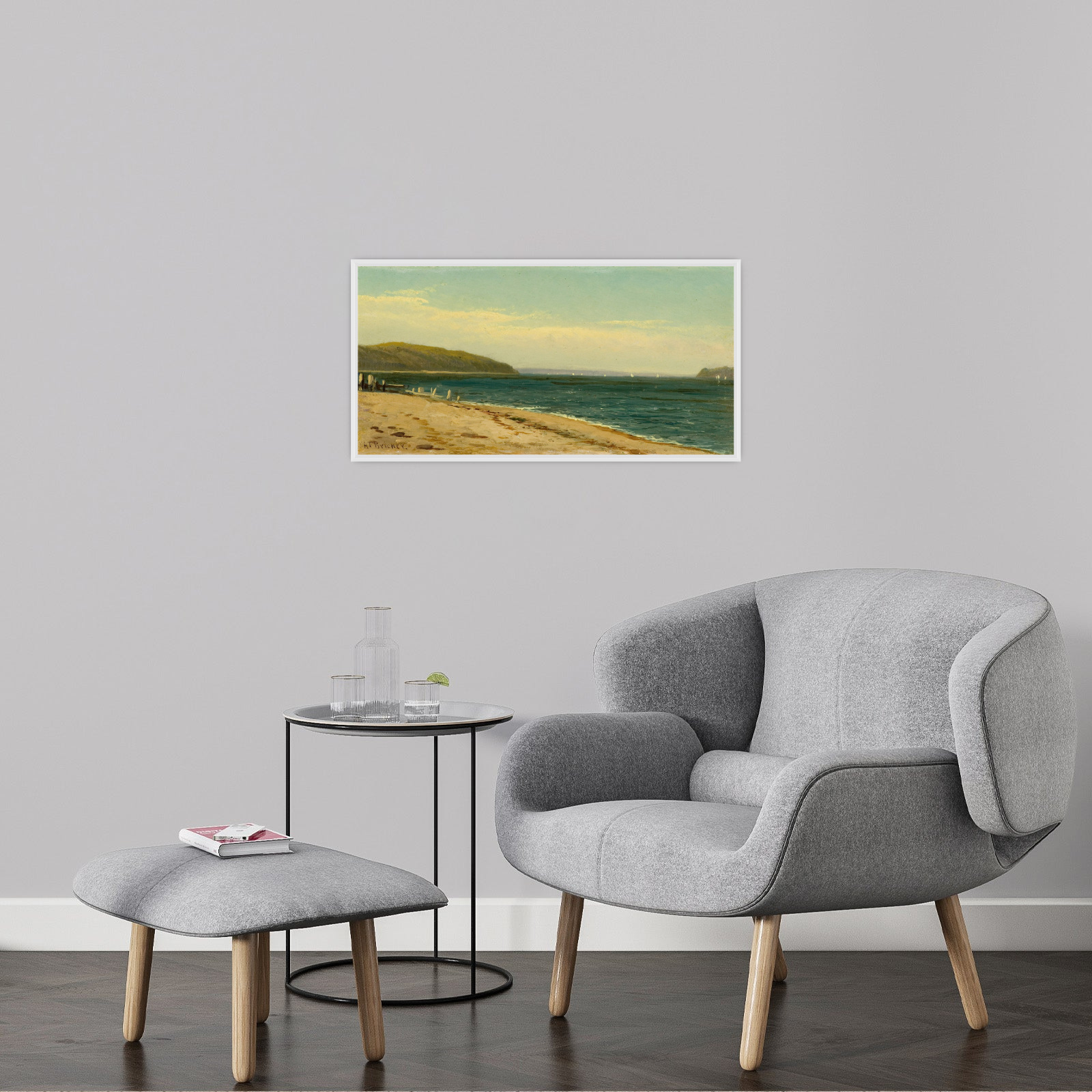 File created by SMART App.