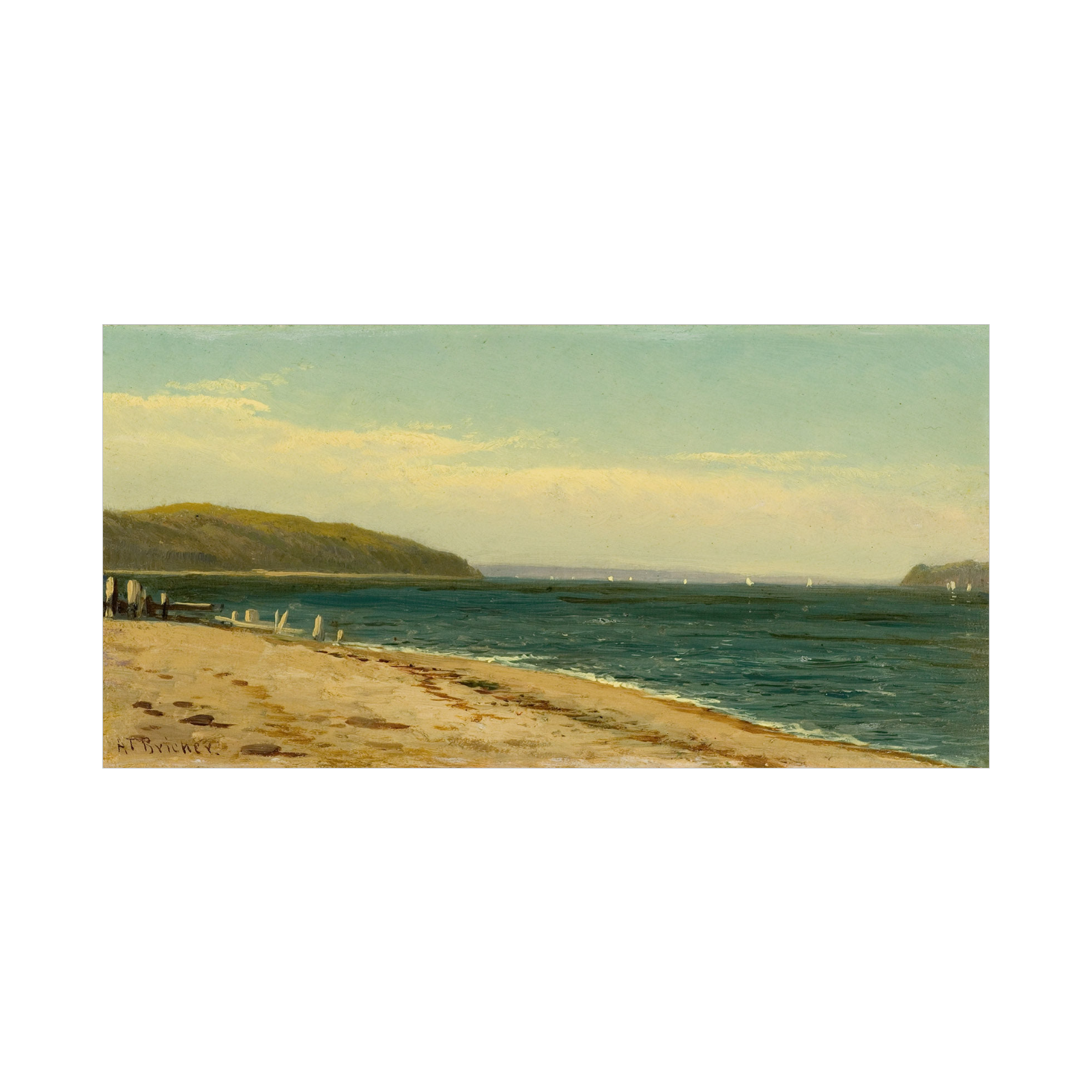 File created by SMART App.