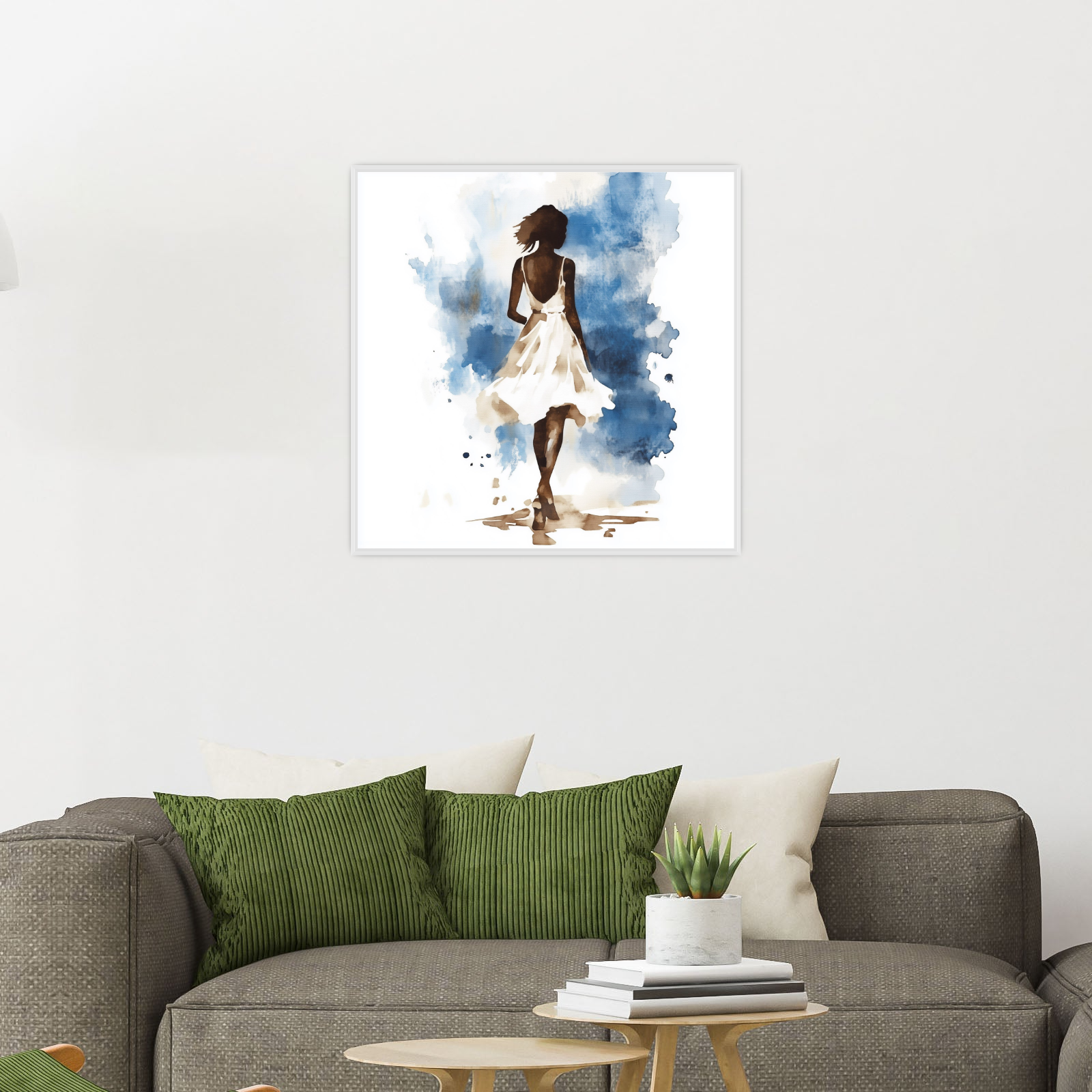 File created by SMART App.