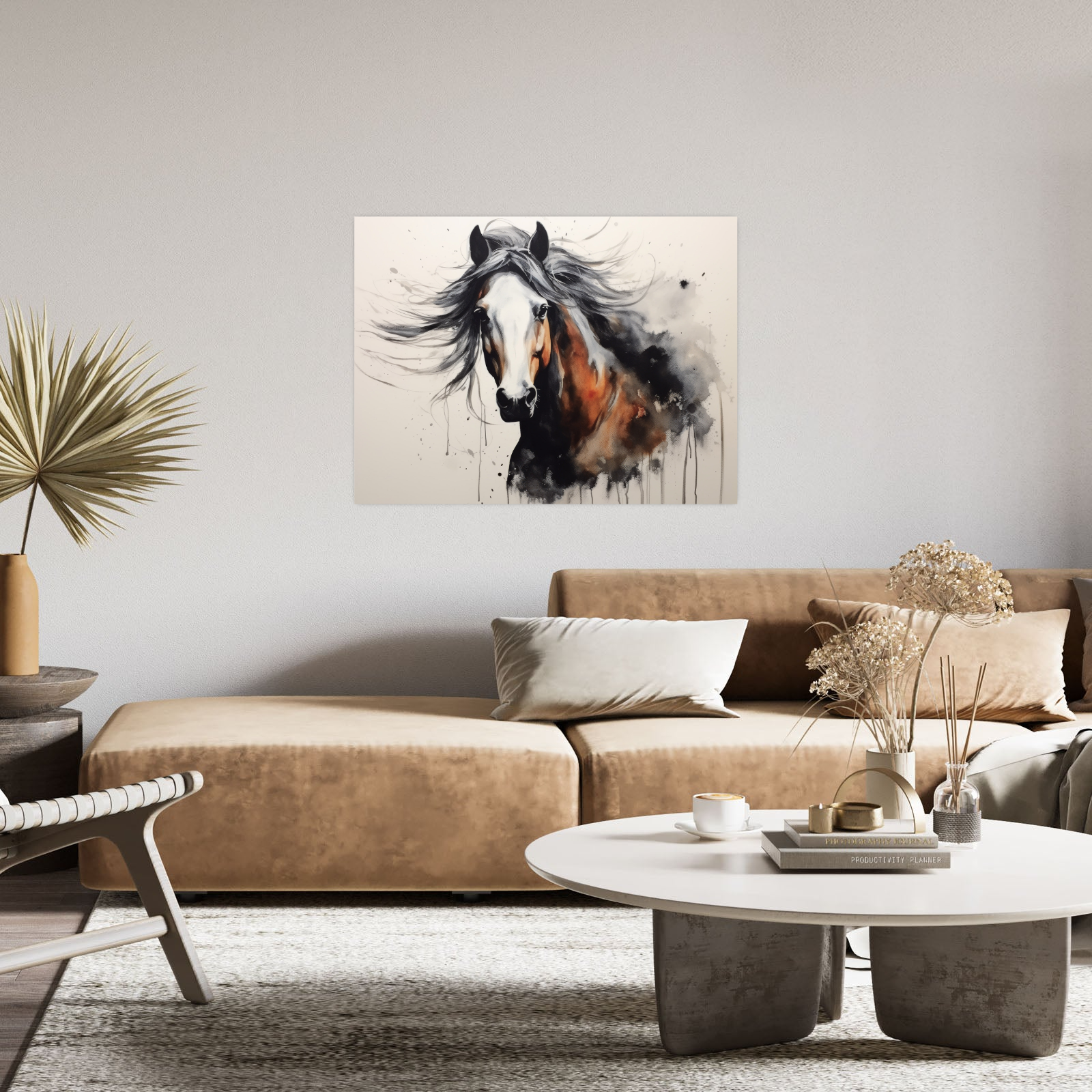 File created by SMART App.