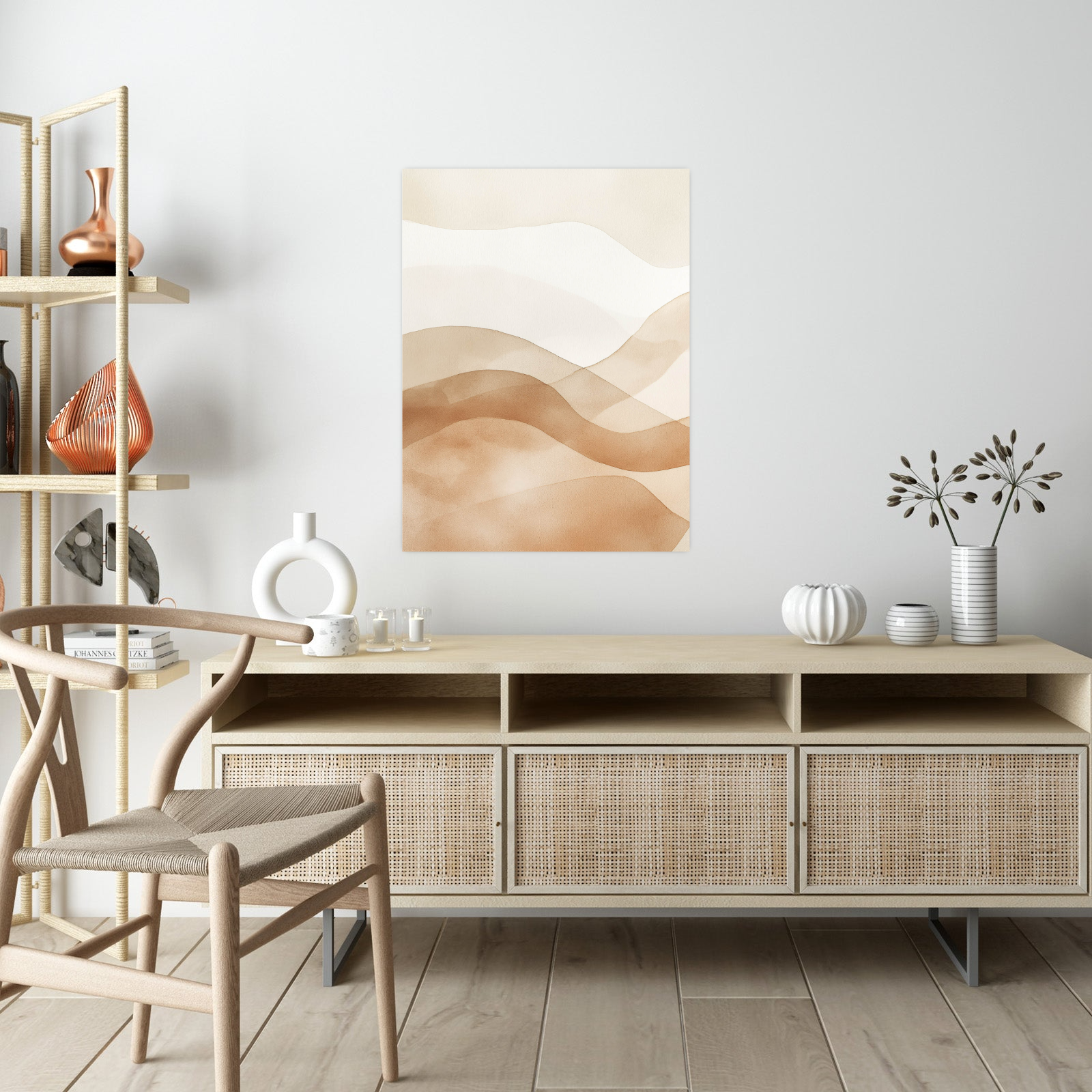 File created by SMART App.