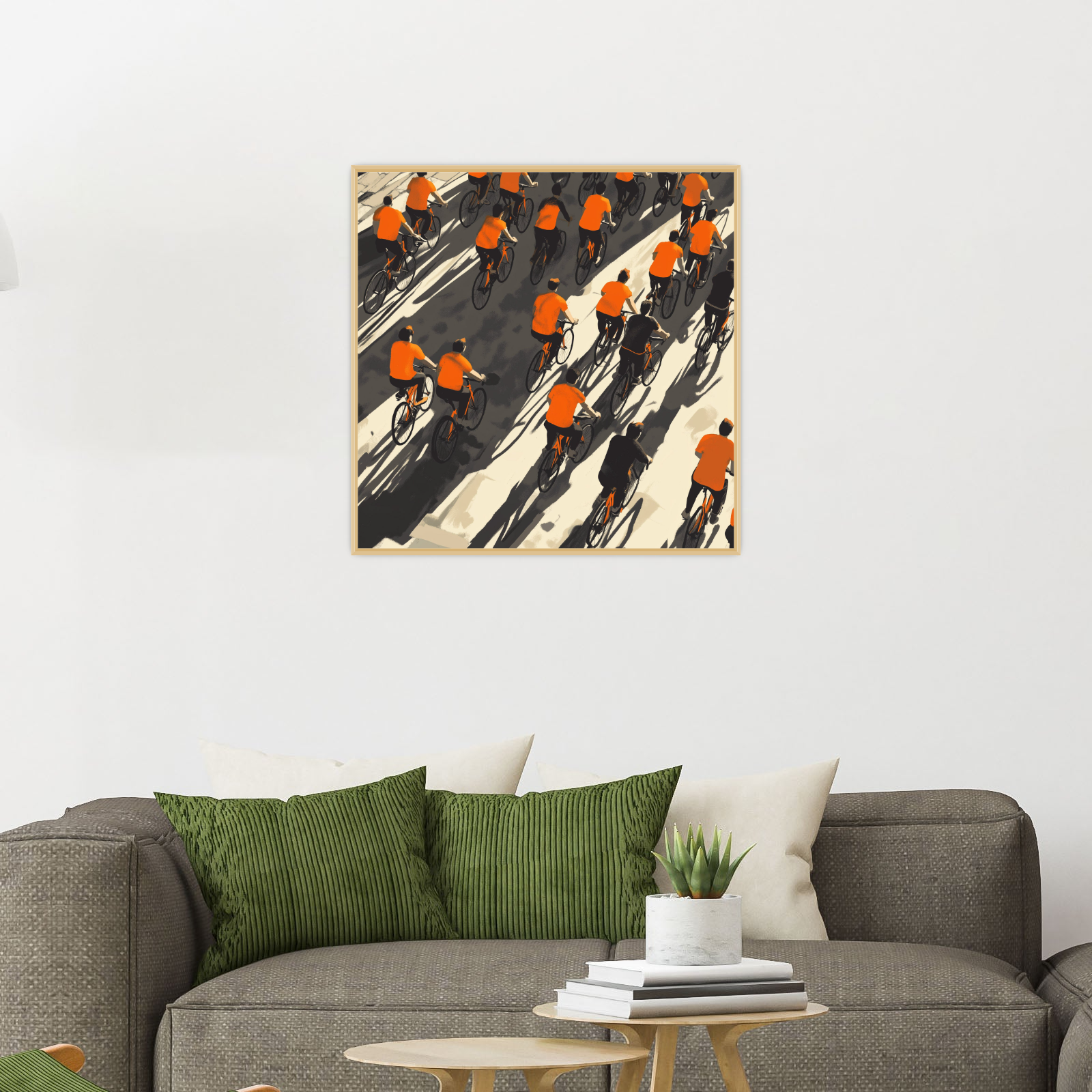 File created by SMART App.