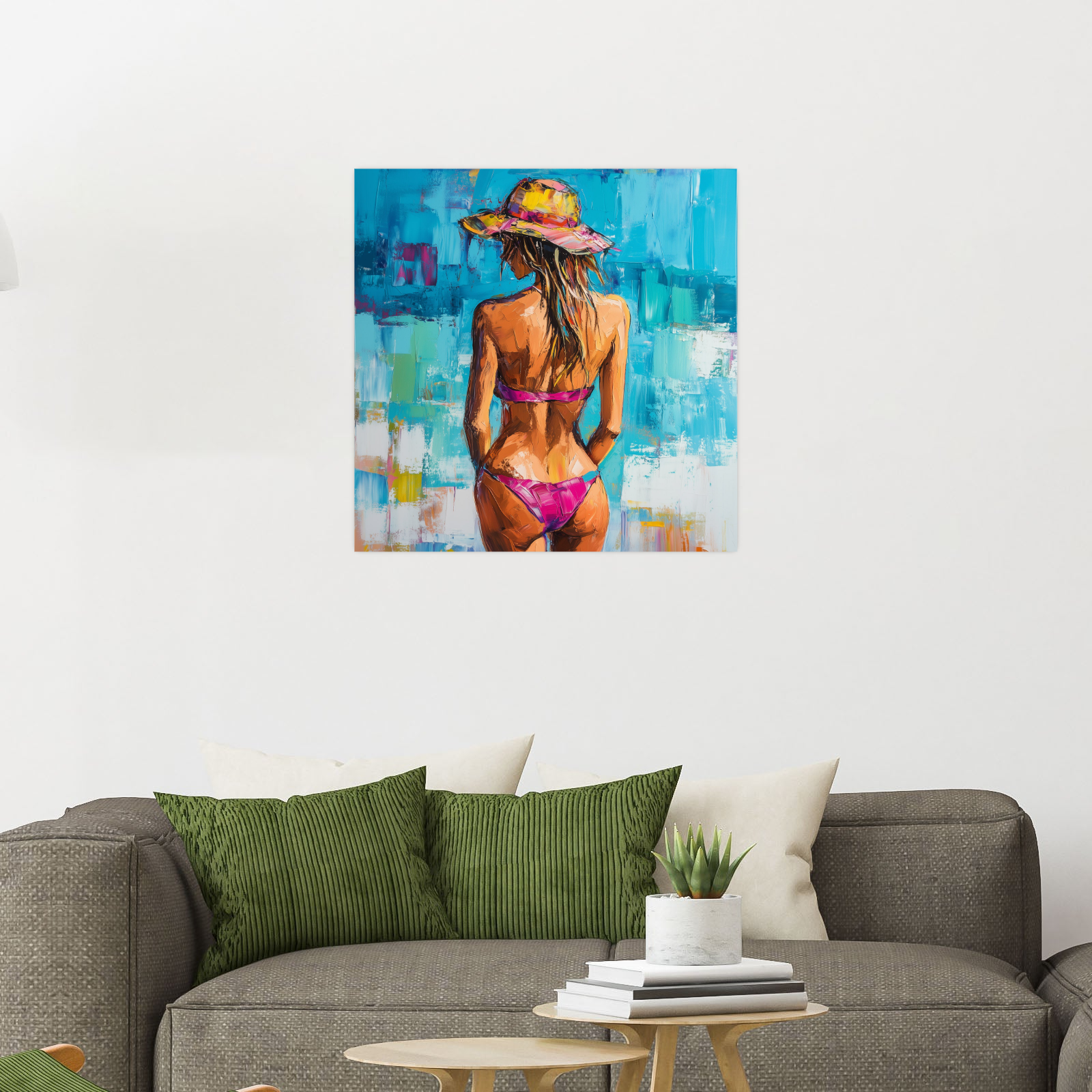 File created by SMART App.