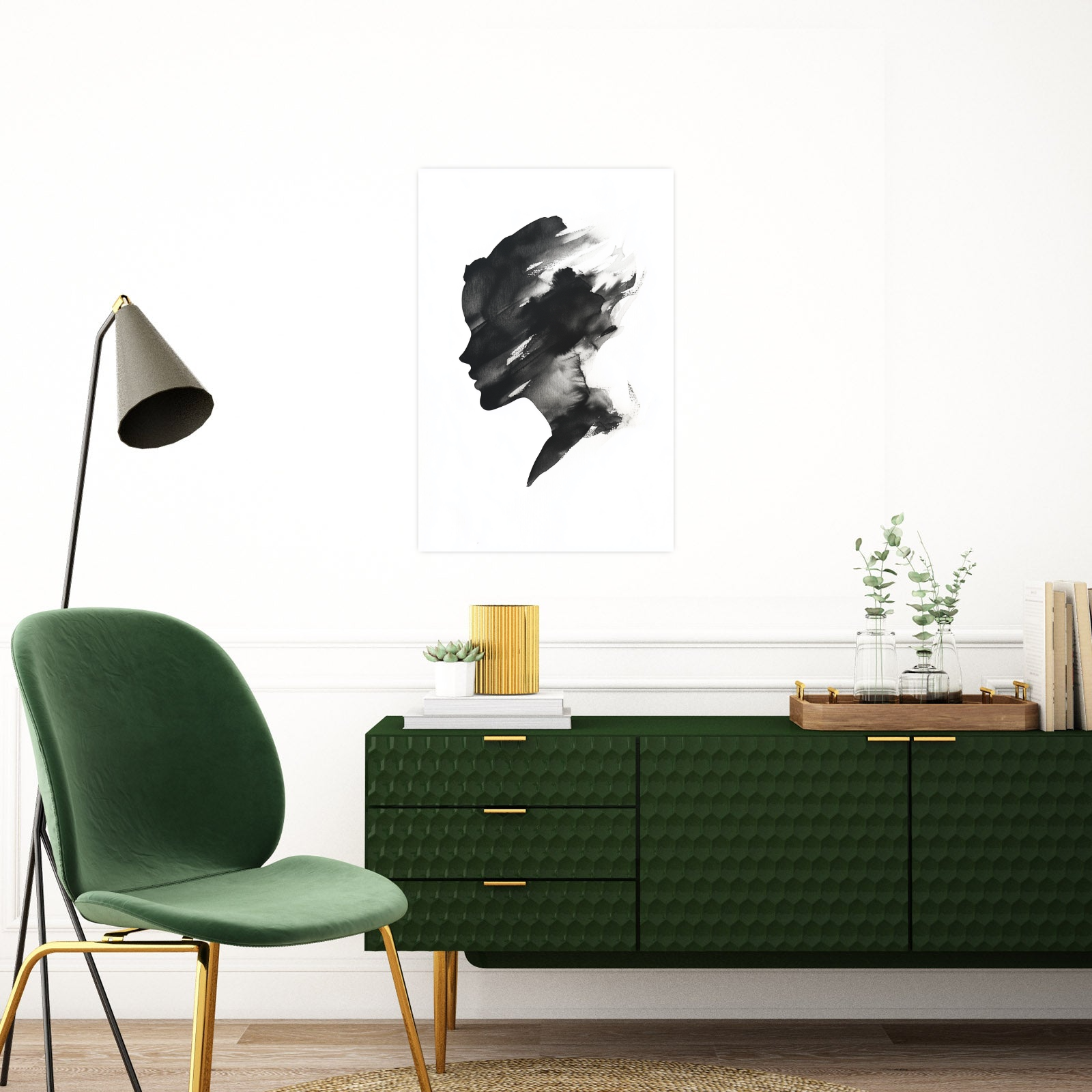 File created by SMART App.