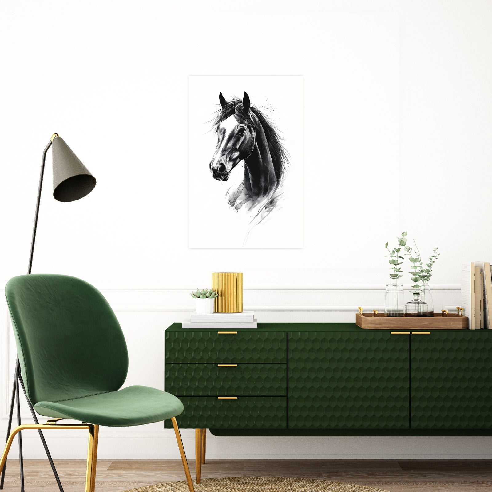 File created by SMART App.