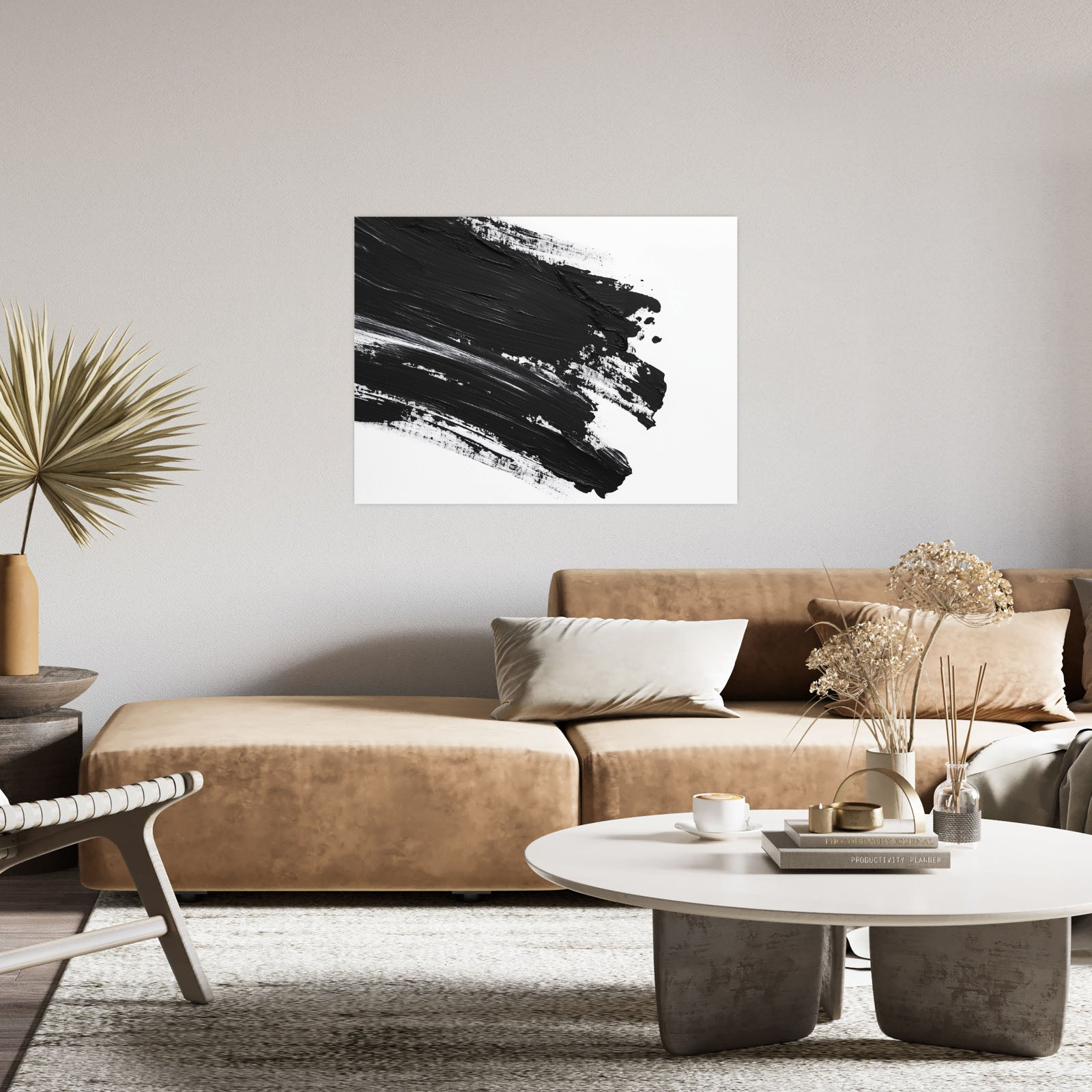 File created by SMART App.