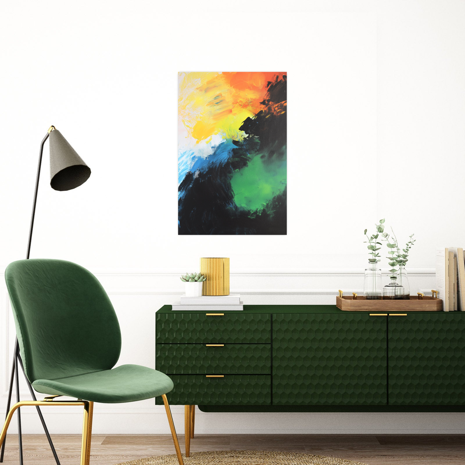 File created by SMART App.