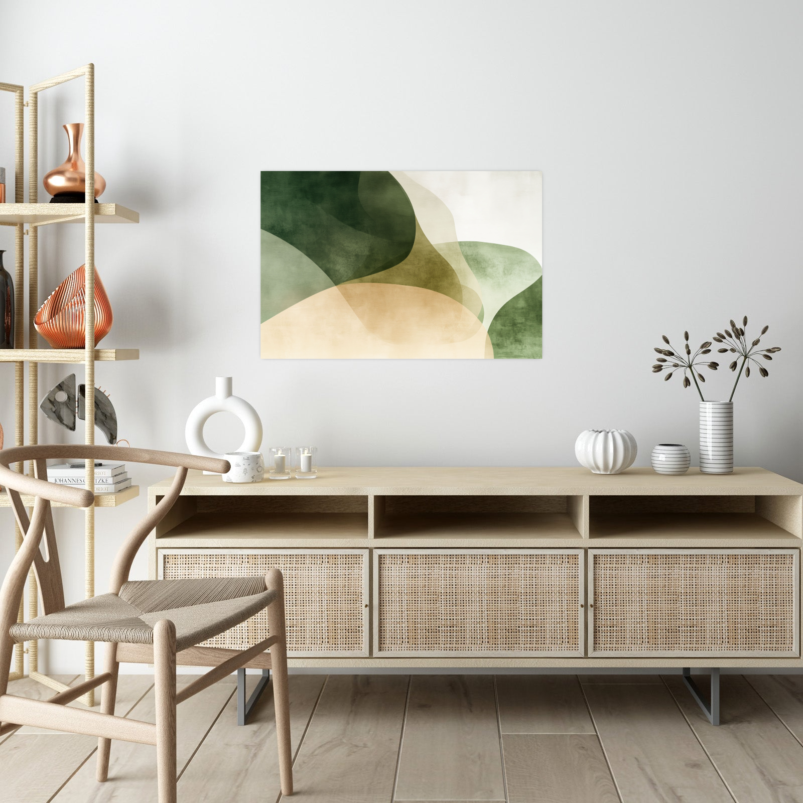 File created by SMART App.