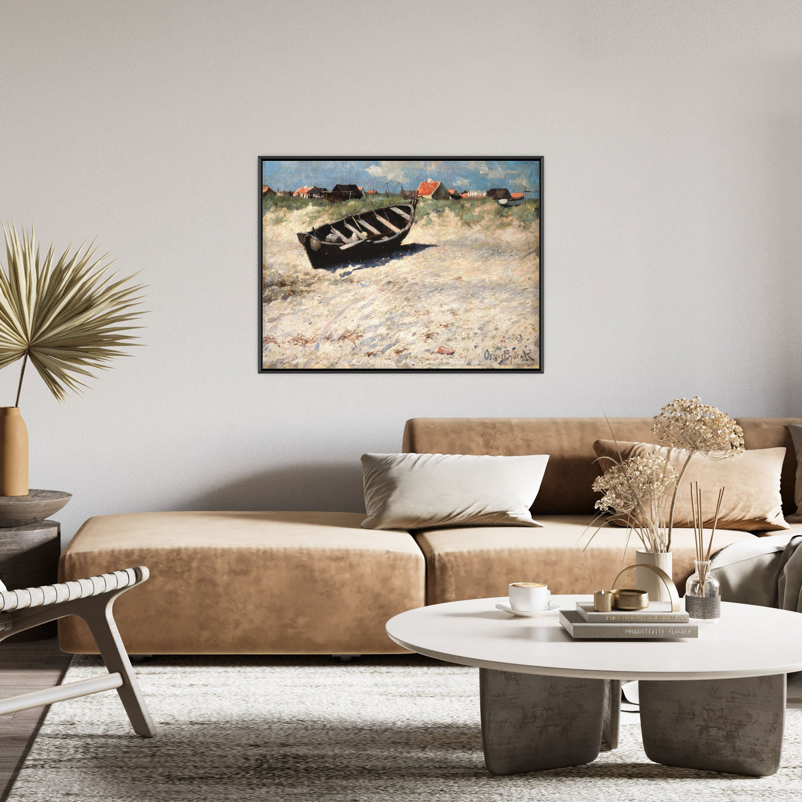 File created by SMART App.