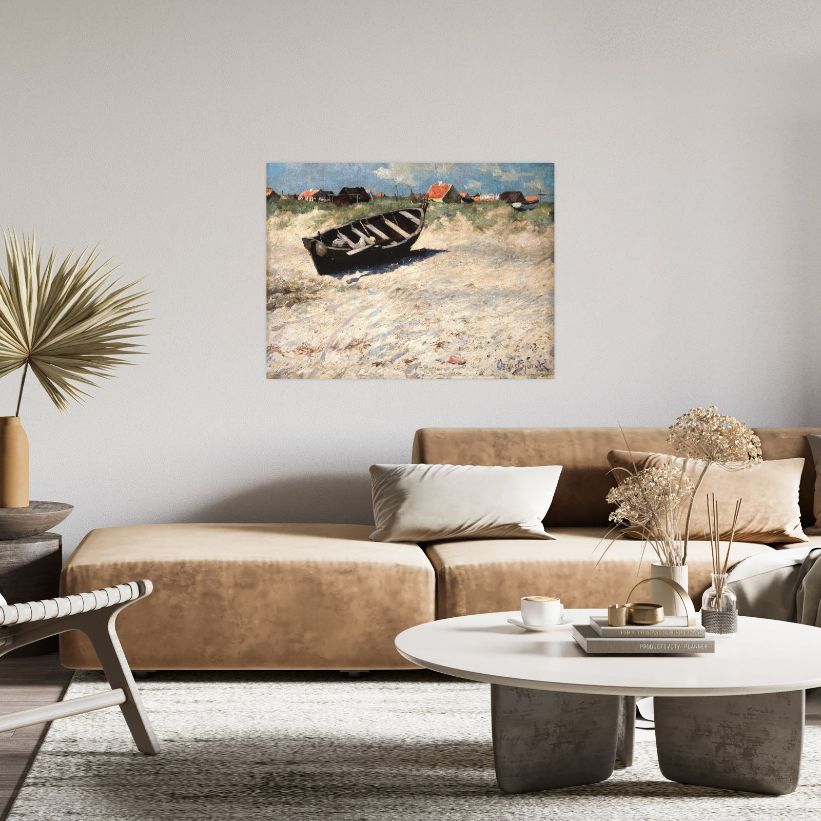 File created by SMART App.