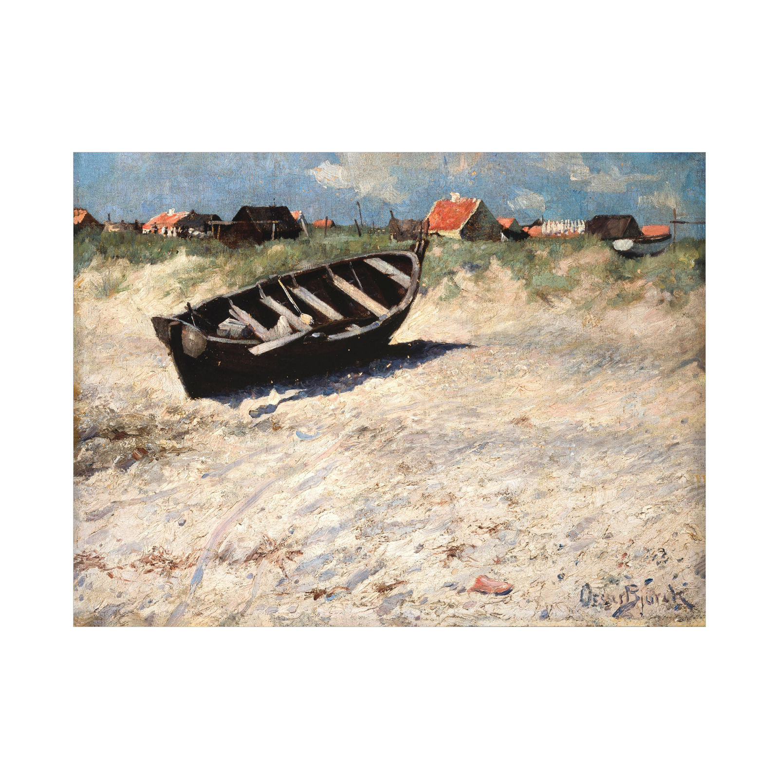 File created by SMART App.