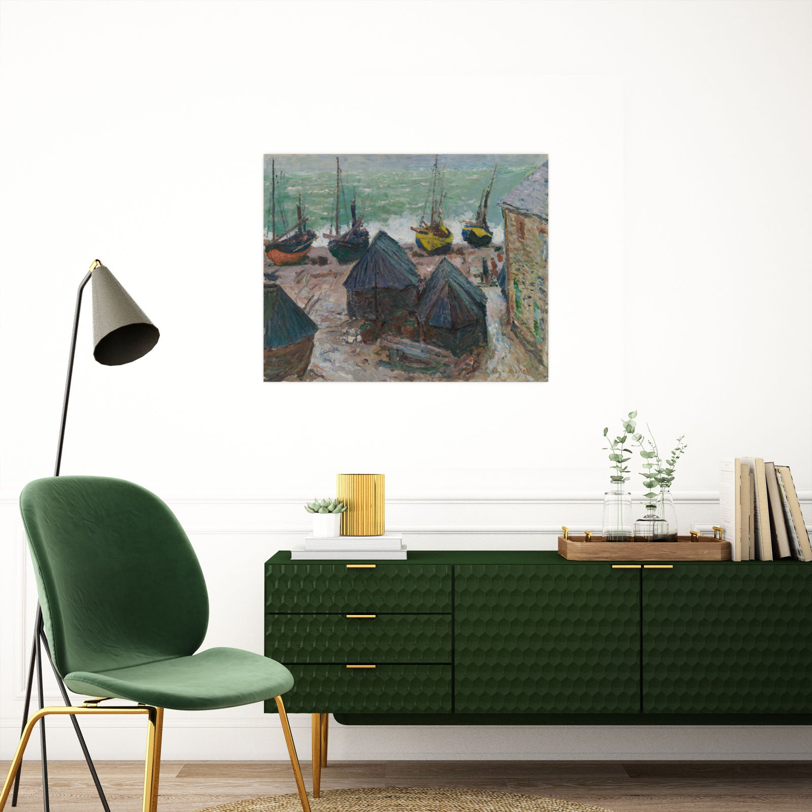 File created by SMART App.