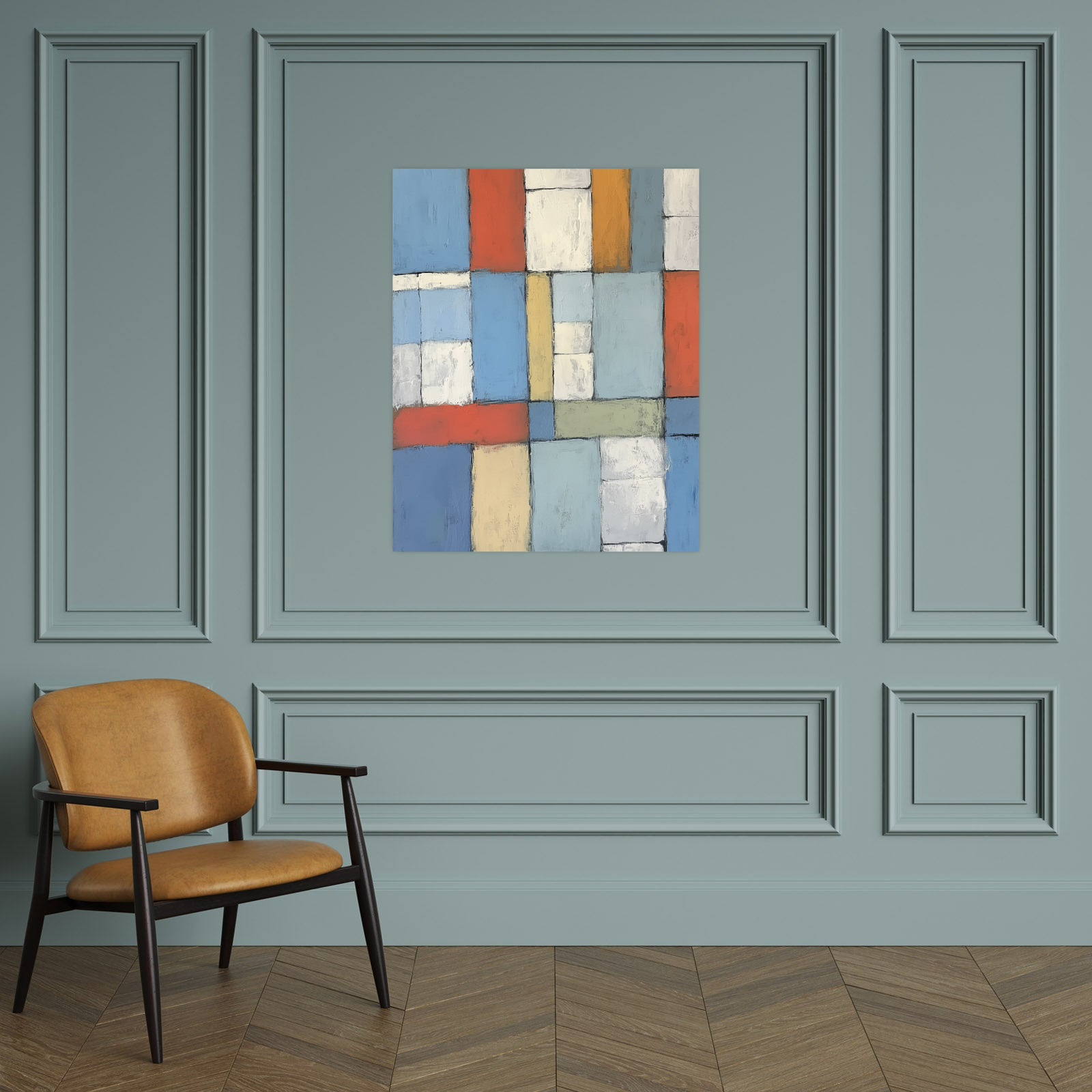 File created by SMART App.