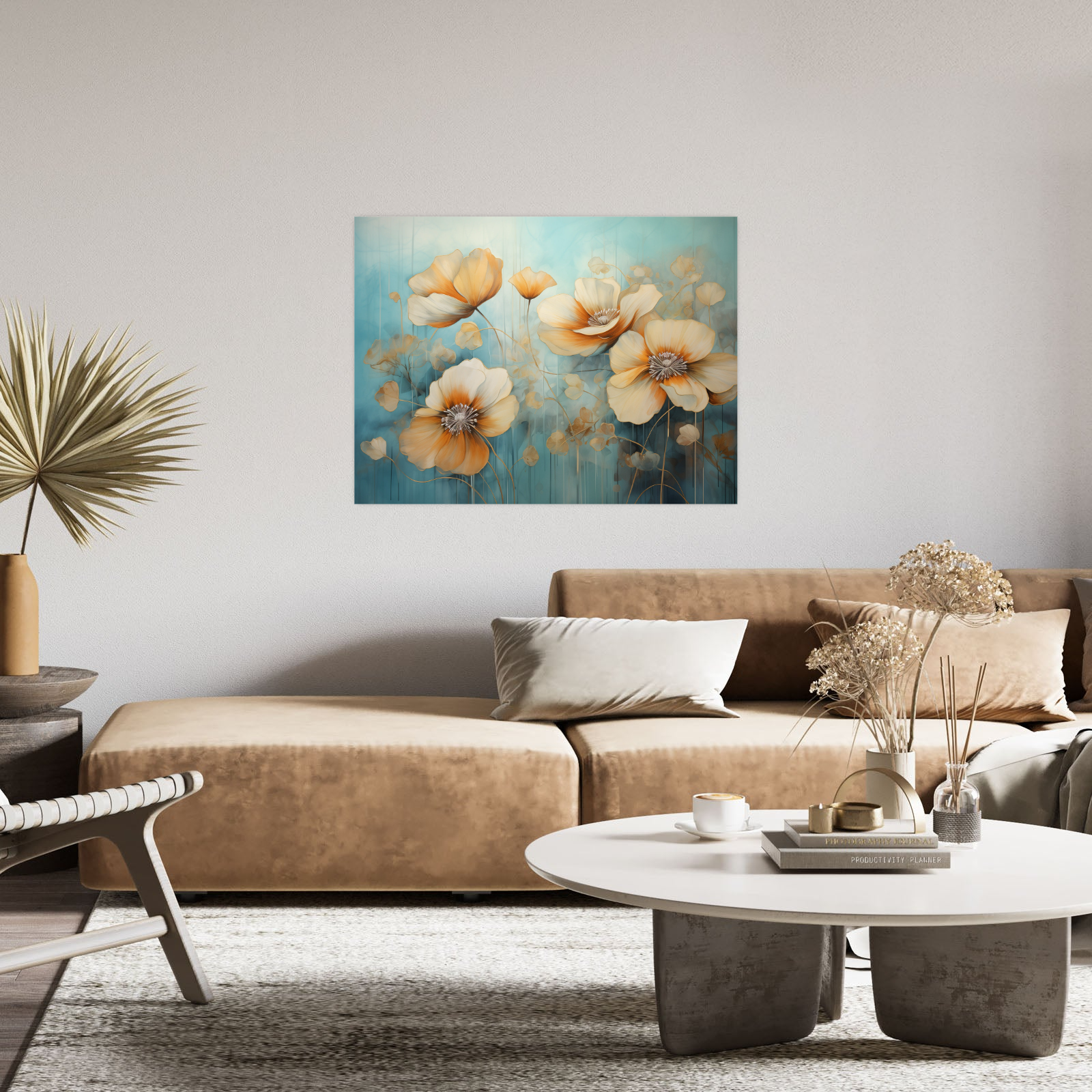 File created by SMART App.